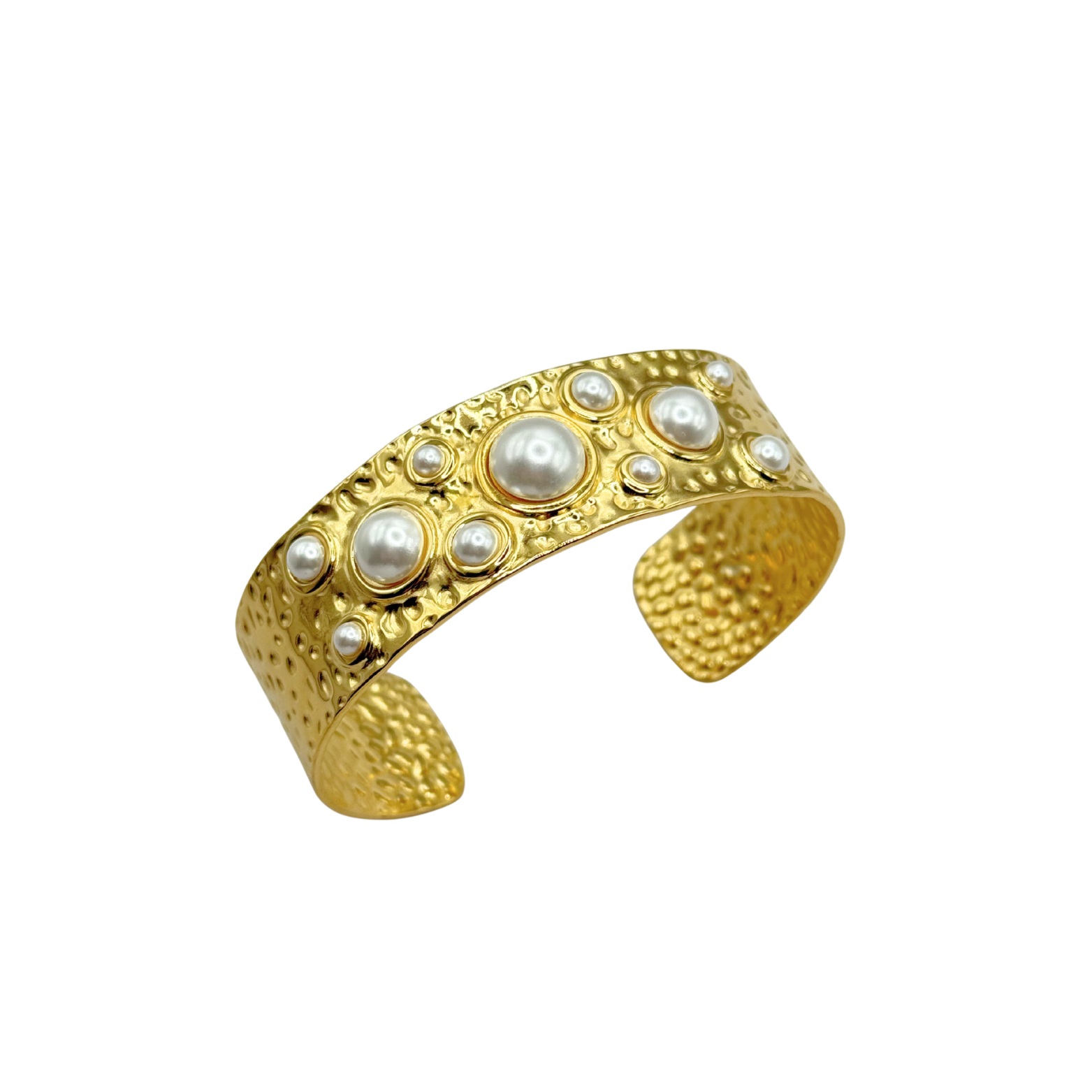 Bracciale Dedalo