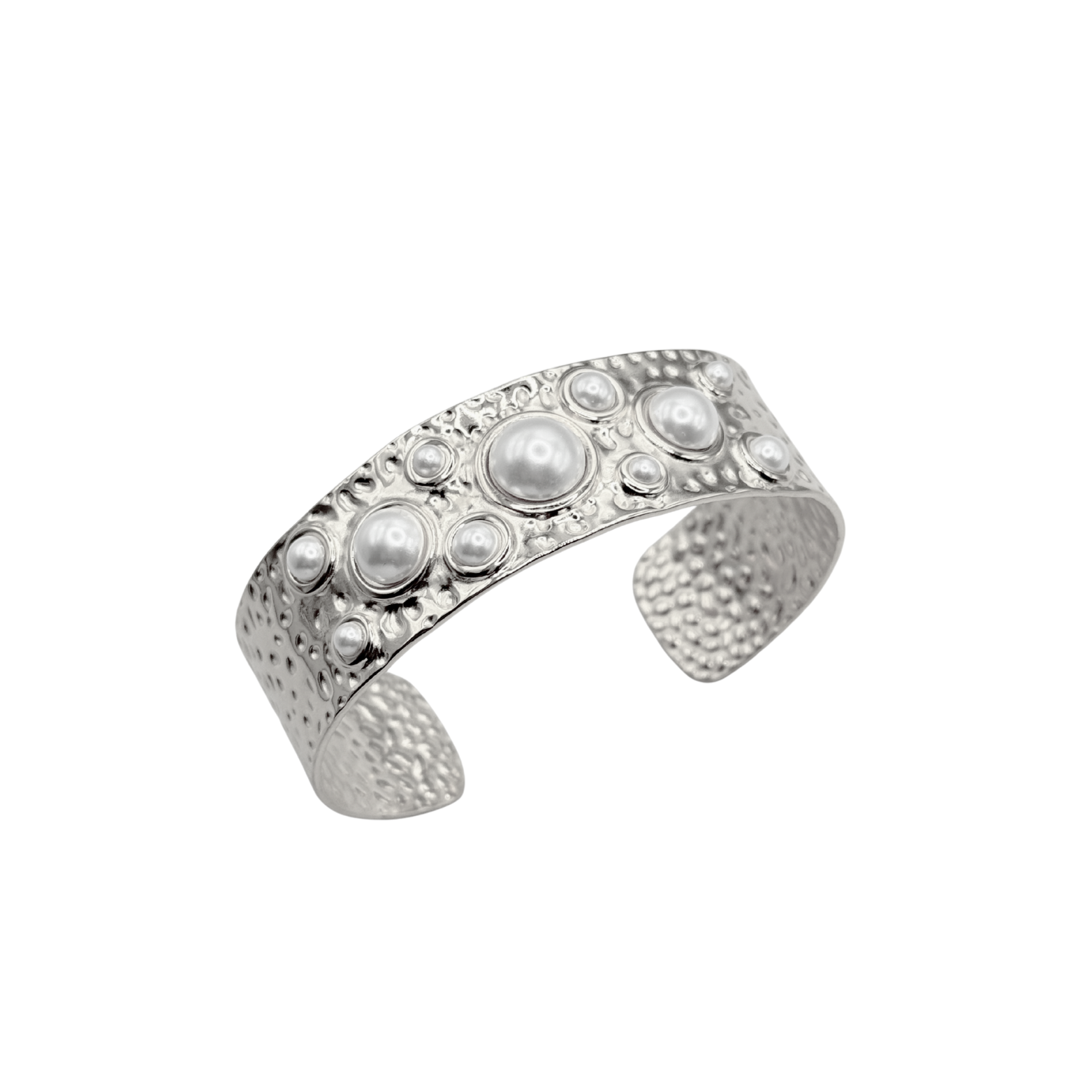 Bracciale Dedalo