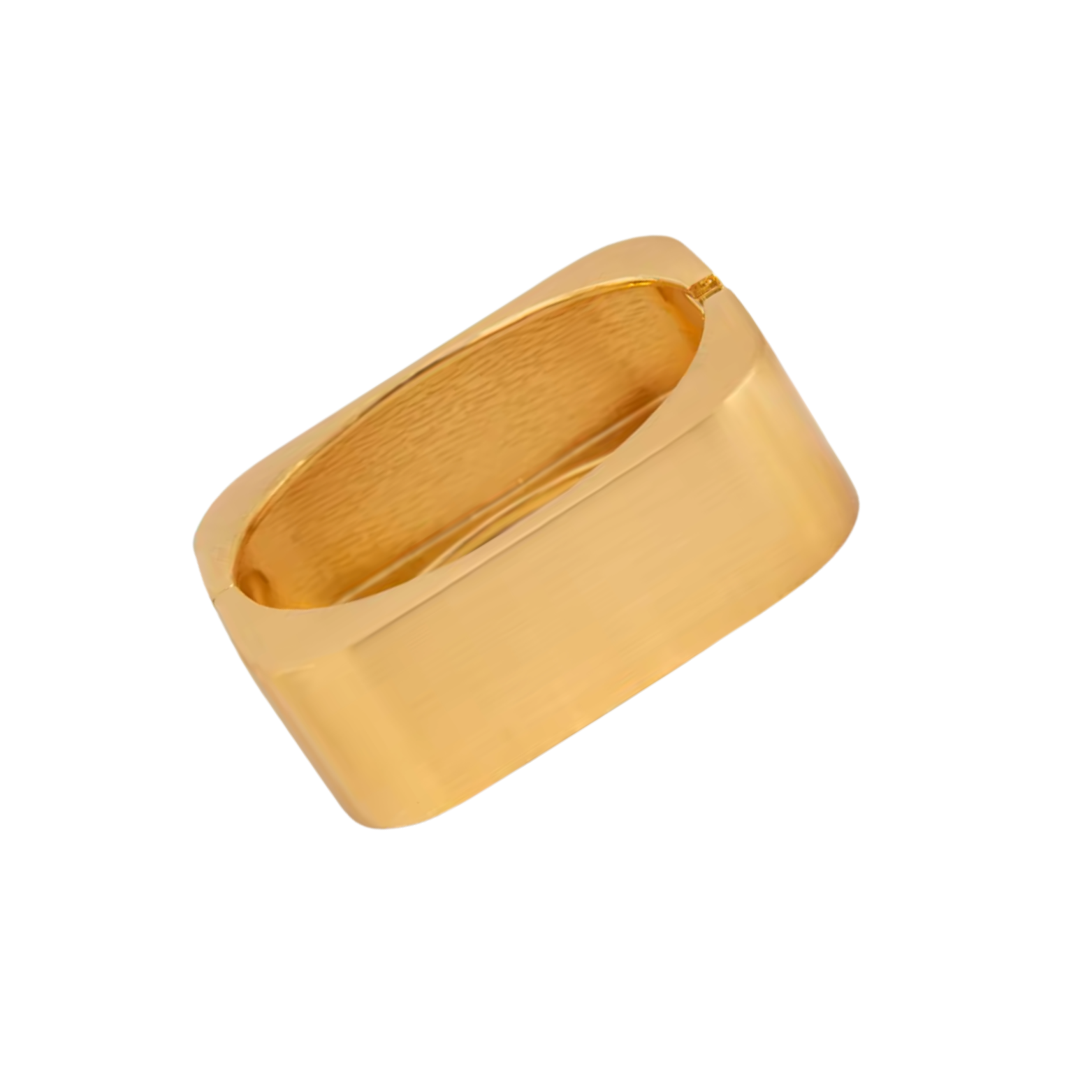 Bracciale Edra
