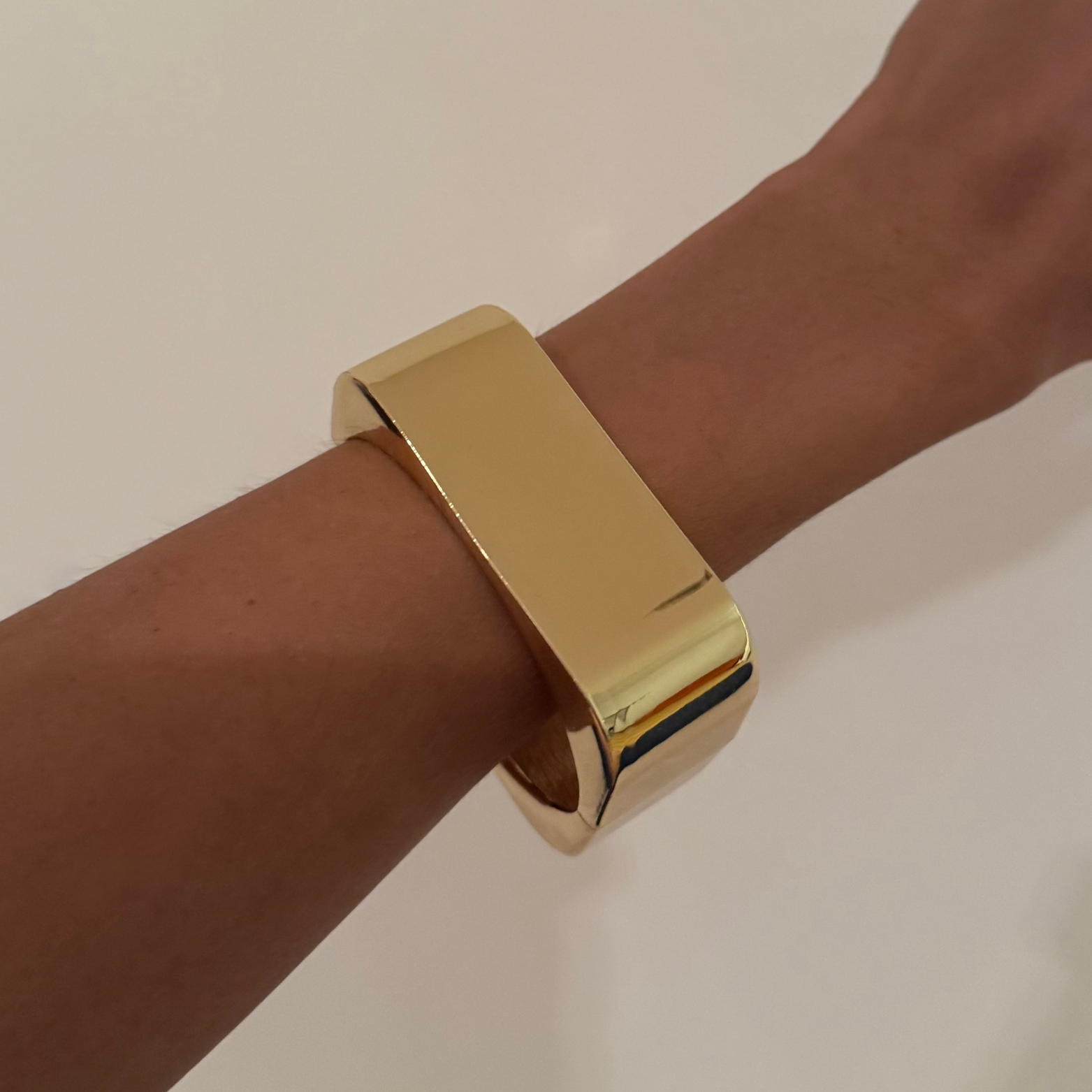 Bracciale Edra