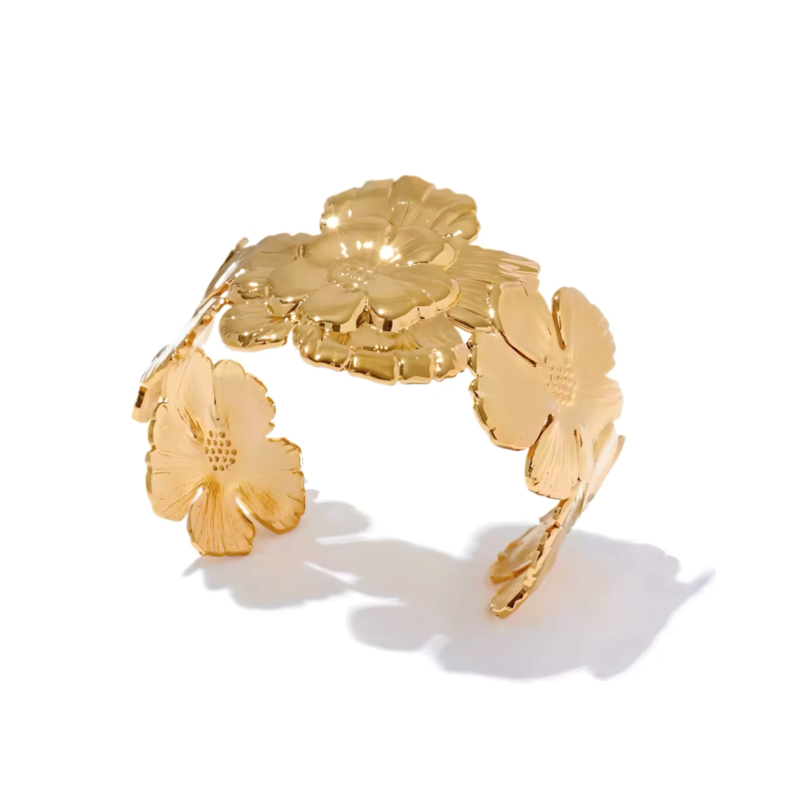 Bracciale Magnolia