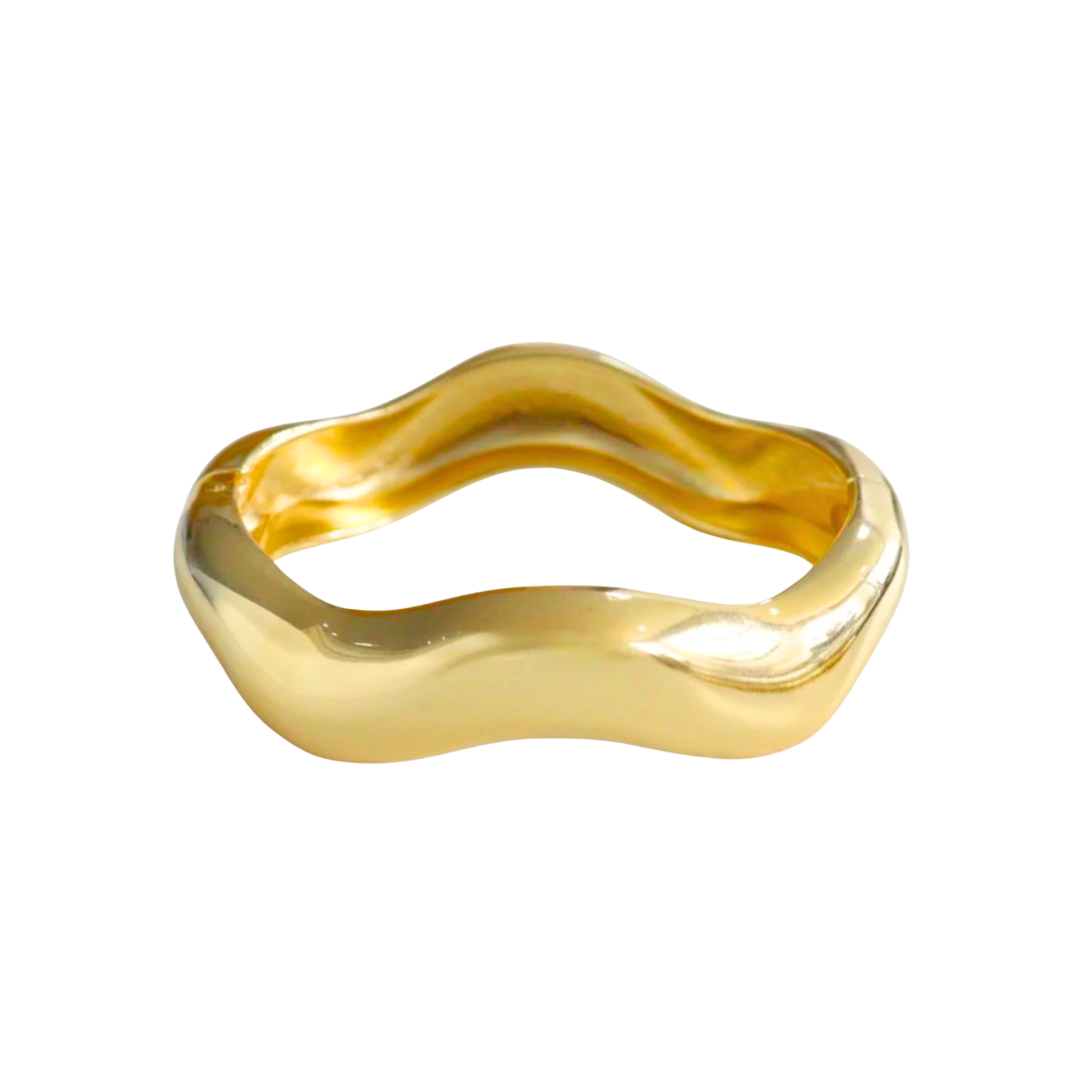 Bracciale Eva