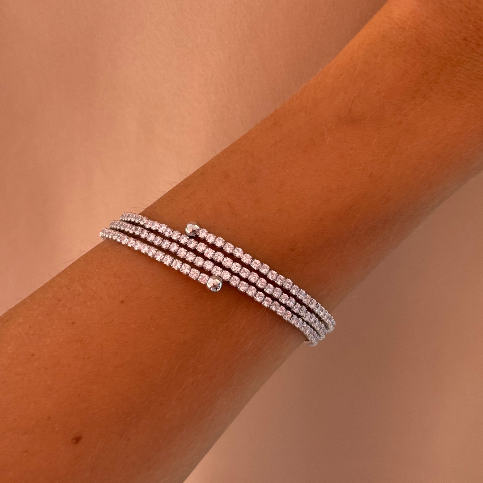 Bracciale Jolie