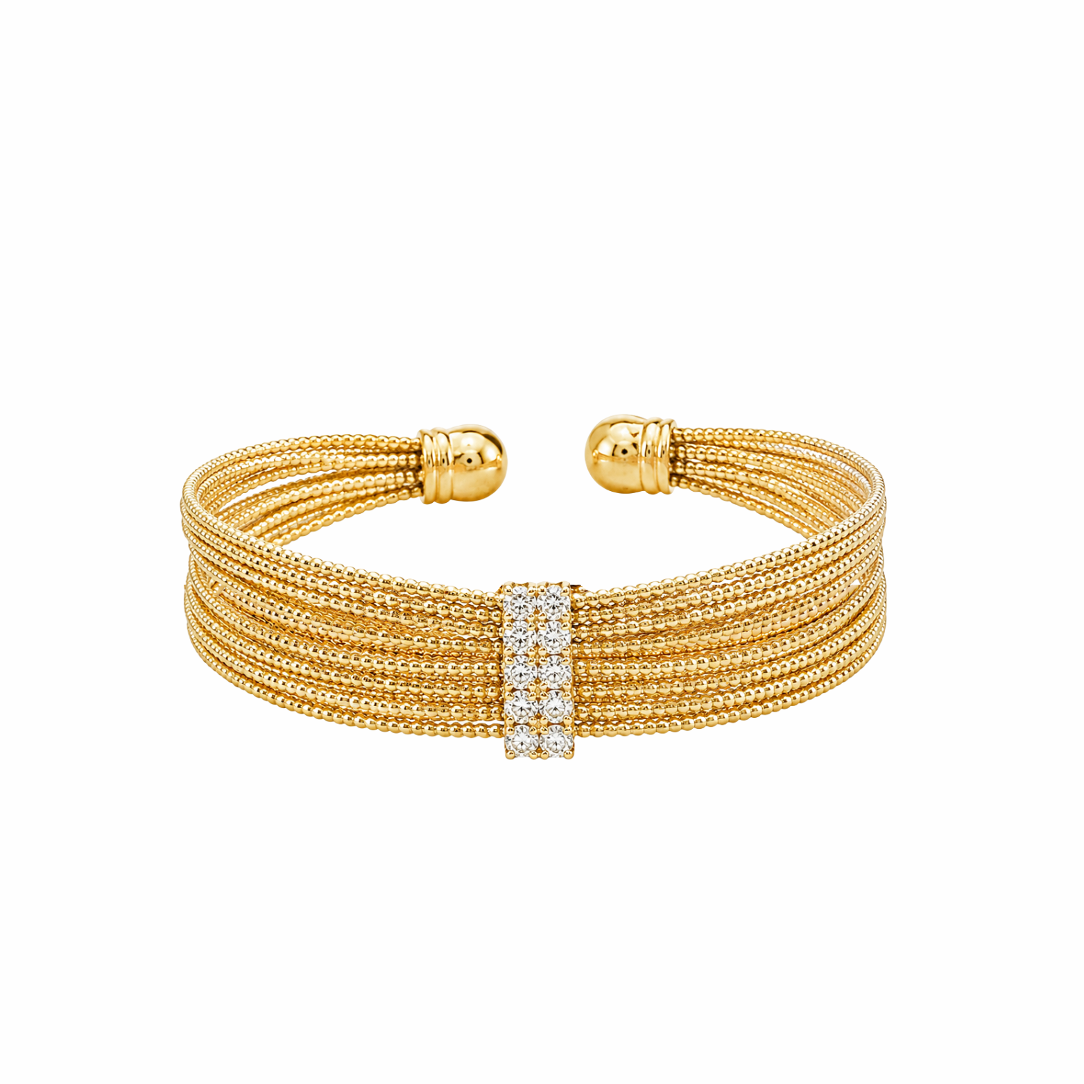Bracciale Savoir