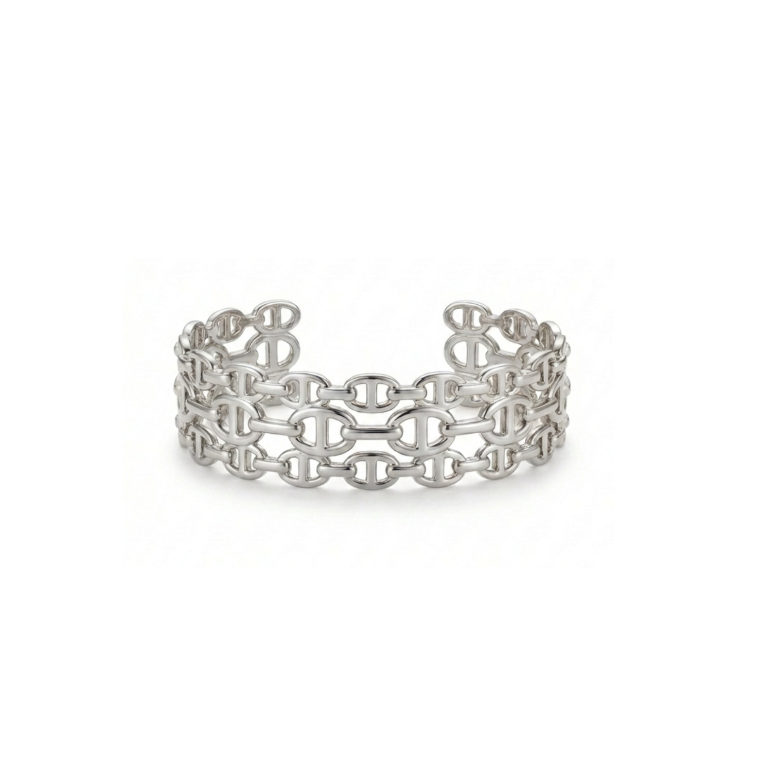 Bracciale Lovechain