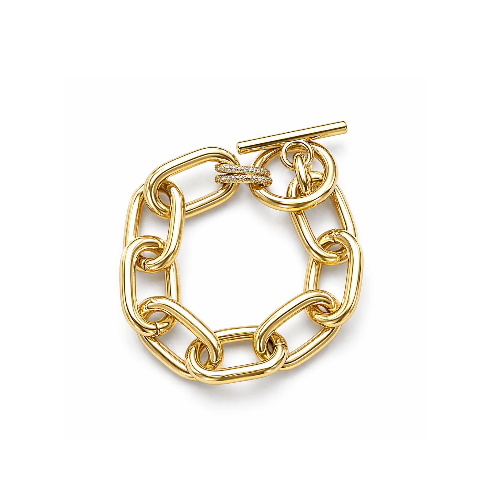 Bracciale Medea