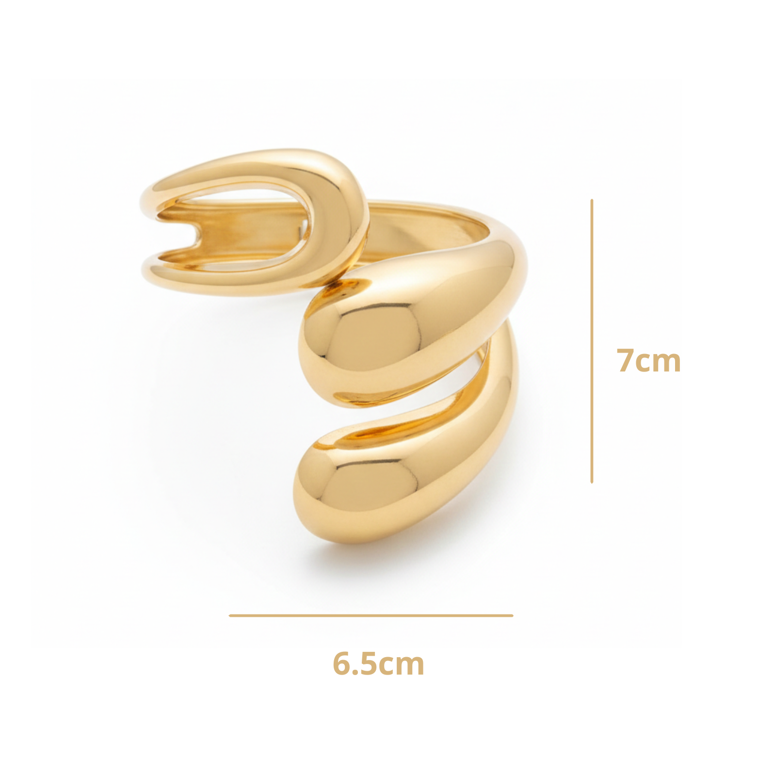 Bracciale Dafne