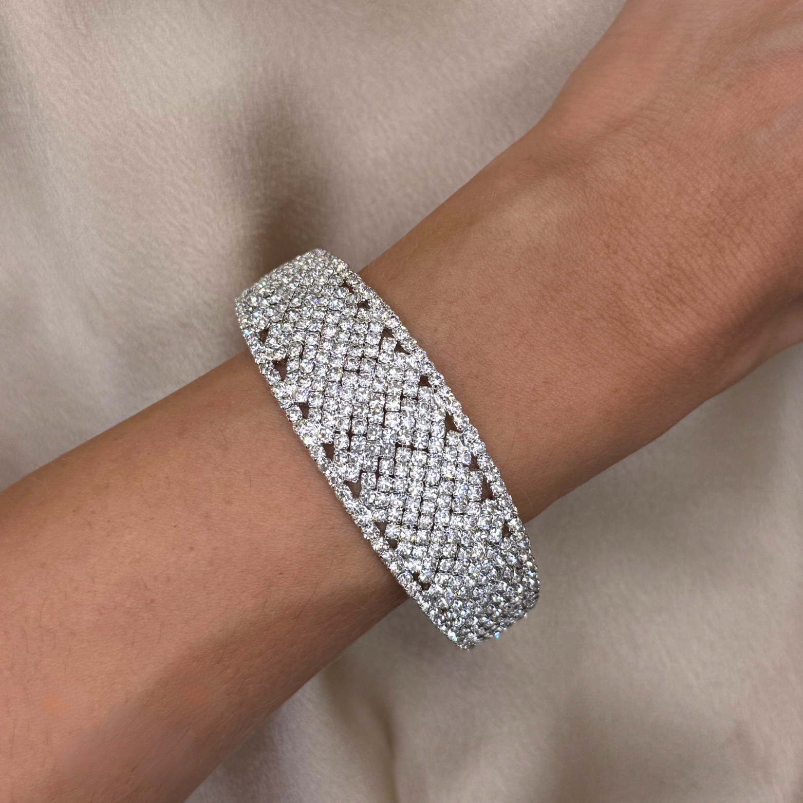 Bracciale Oran