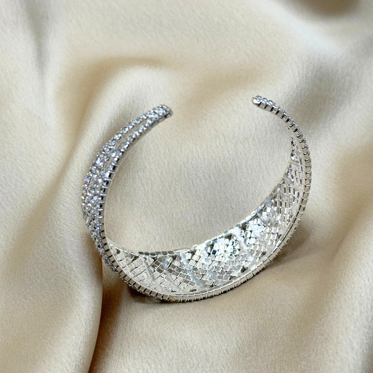Bracciale Oran