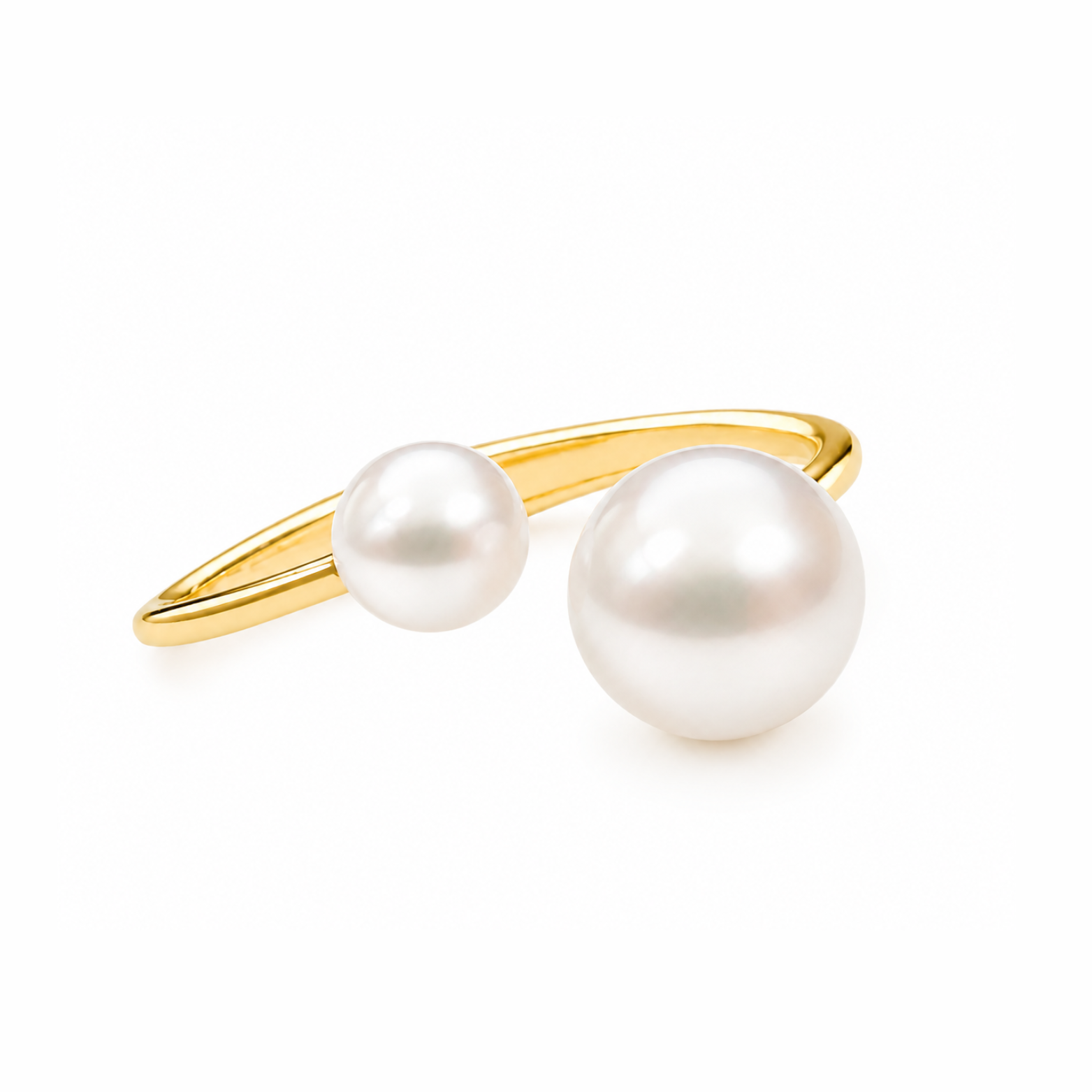 Bracciale Double Pop