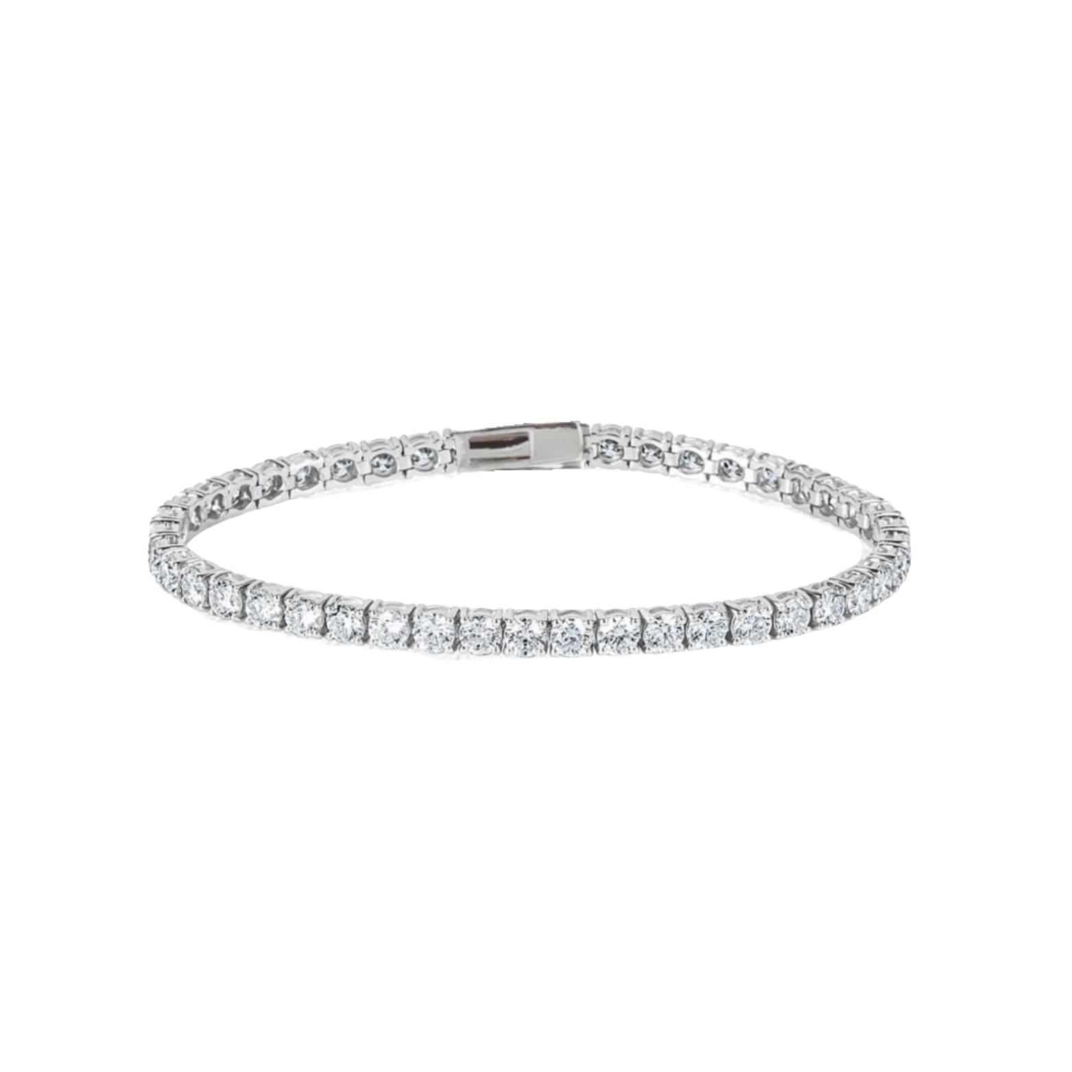 Bracciale Tennis