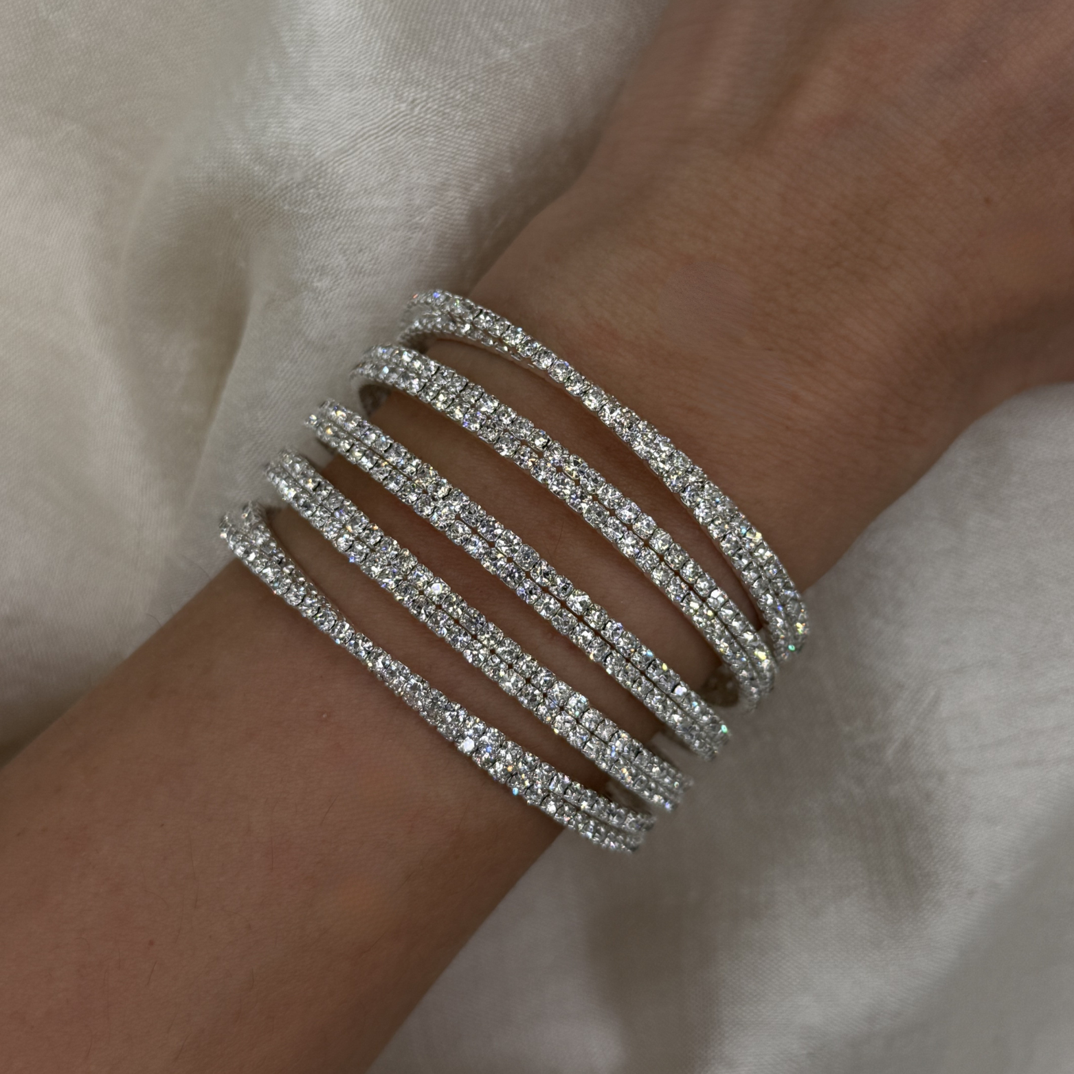 Bracciale Cèline