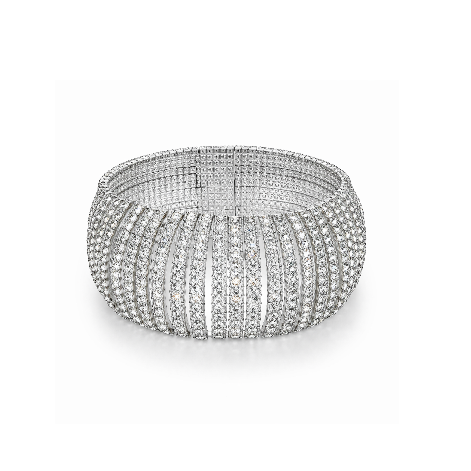 Bracciale Elettra