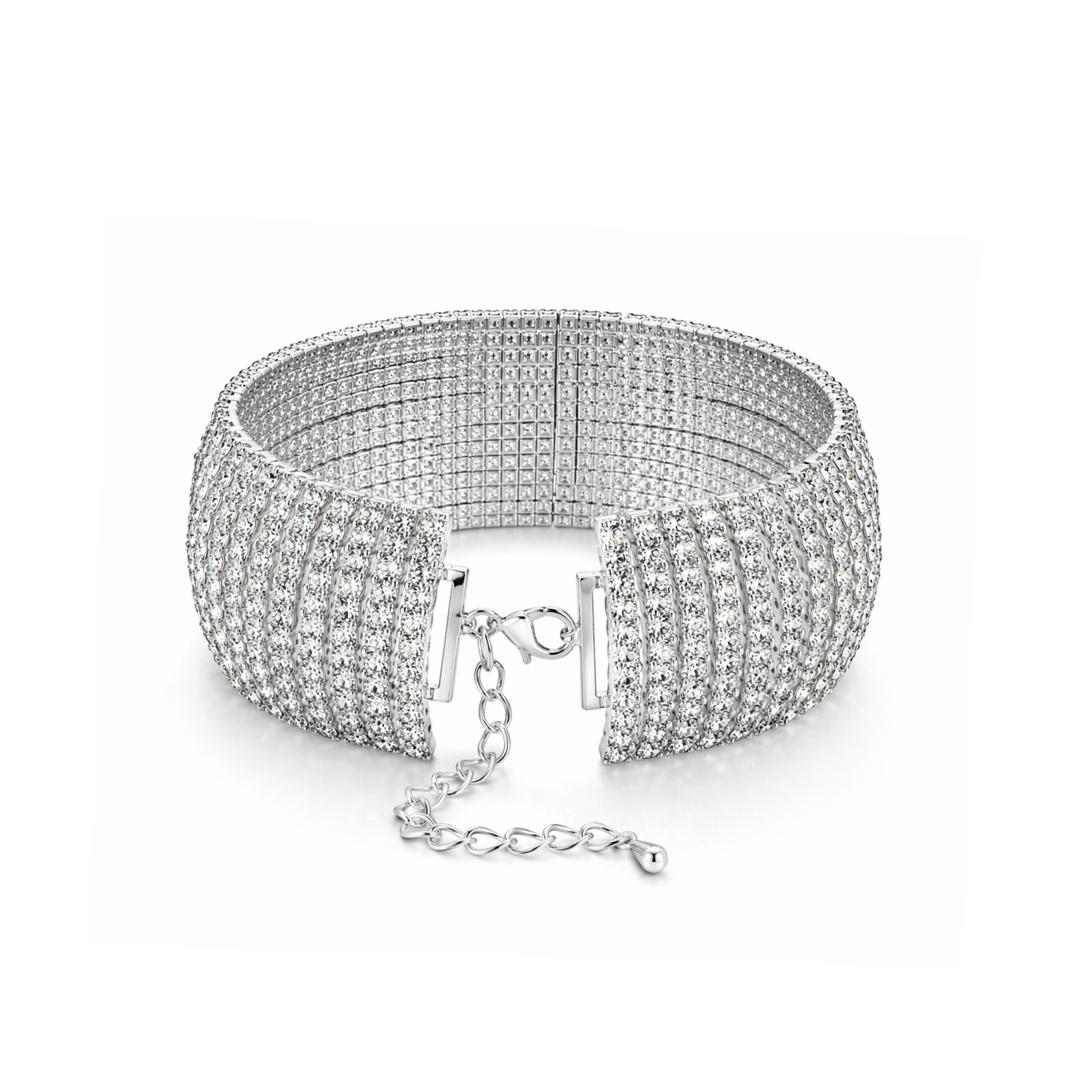 Bracciale Elettra