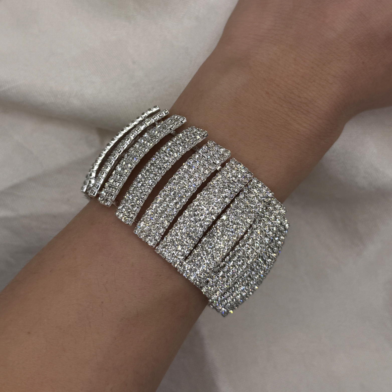 Bracciale Elettra