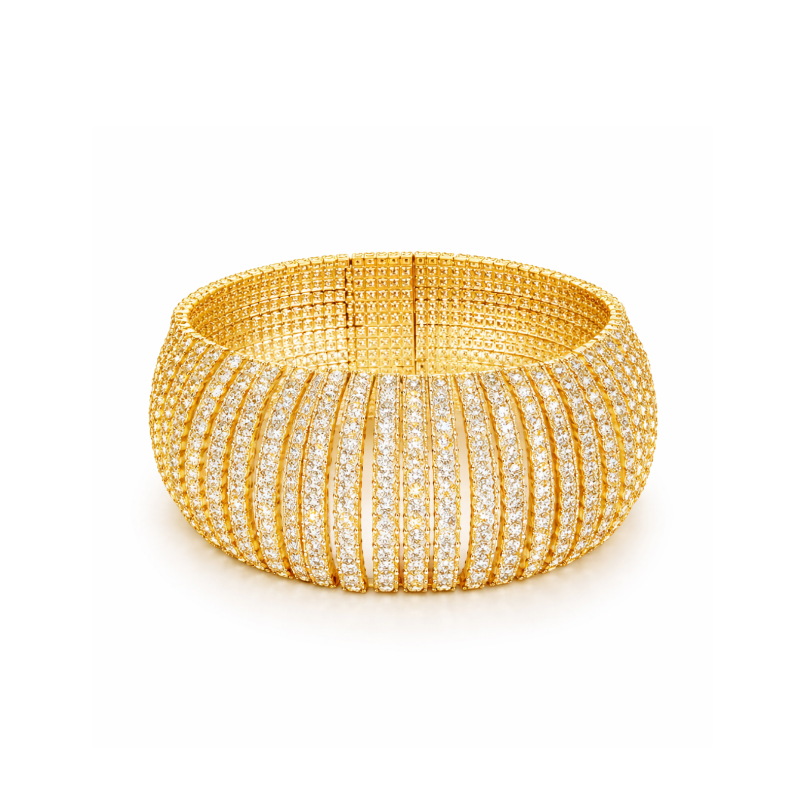 Bracciale Elettra