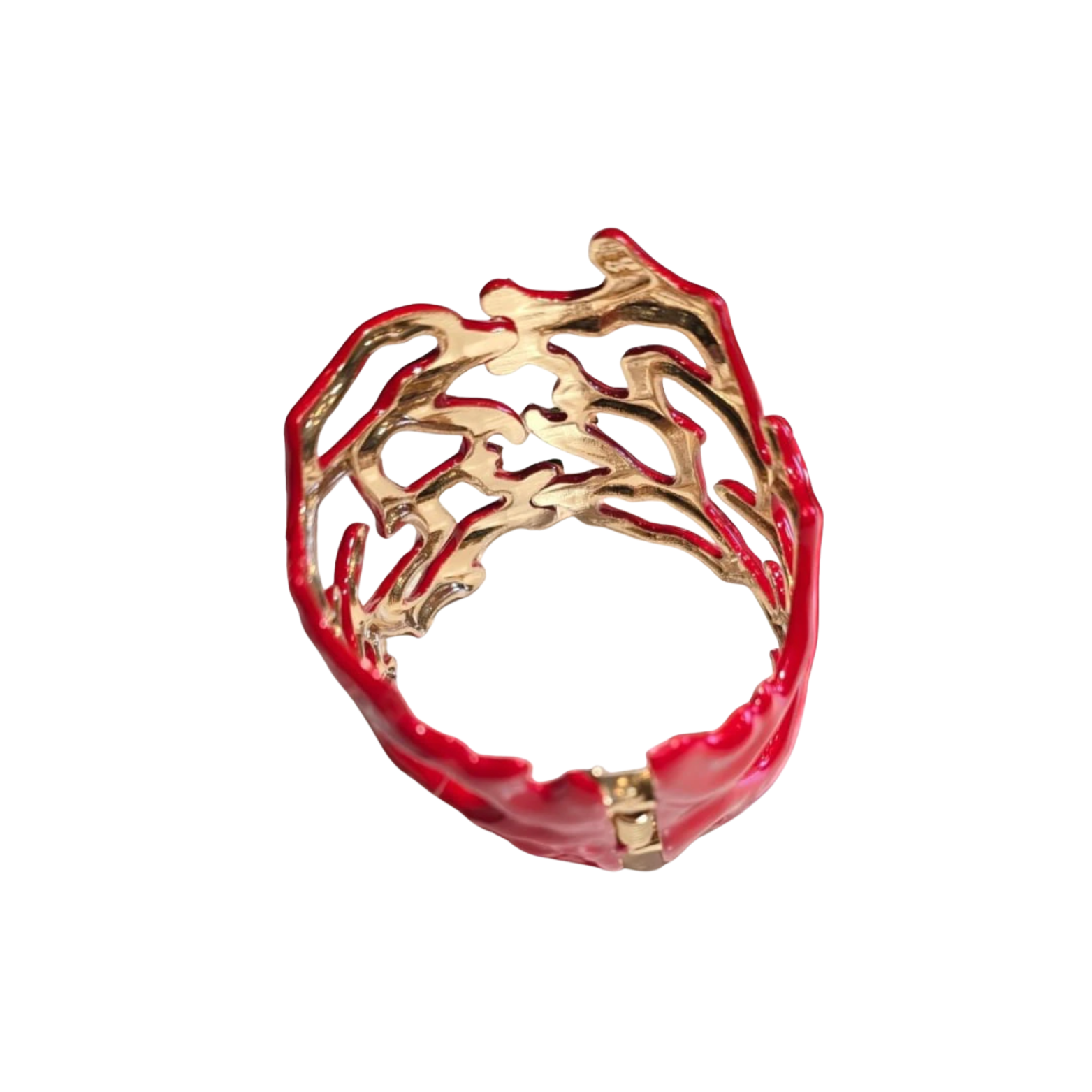 Bracciale Reef