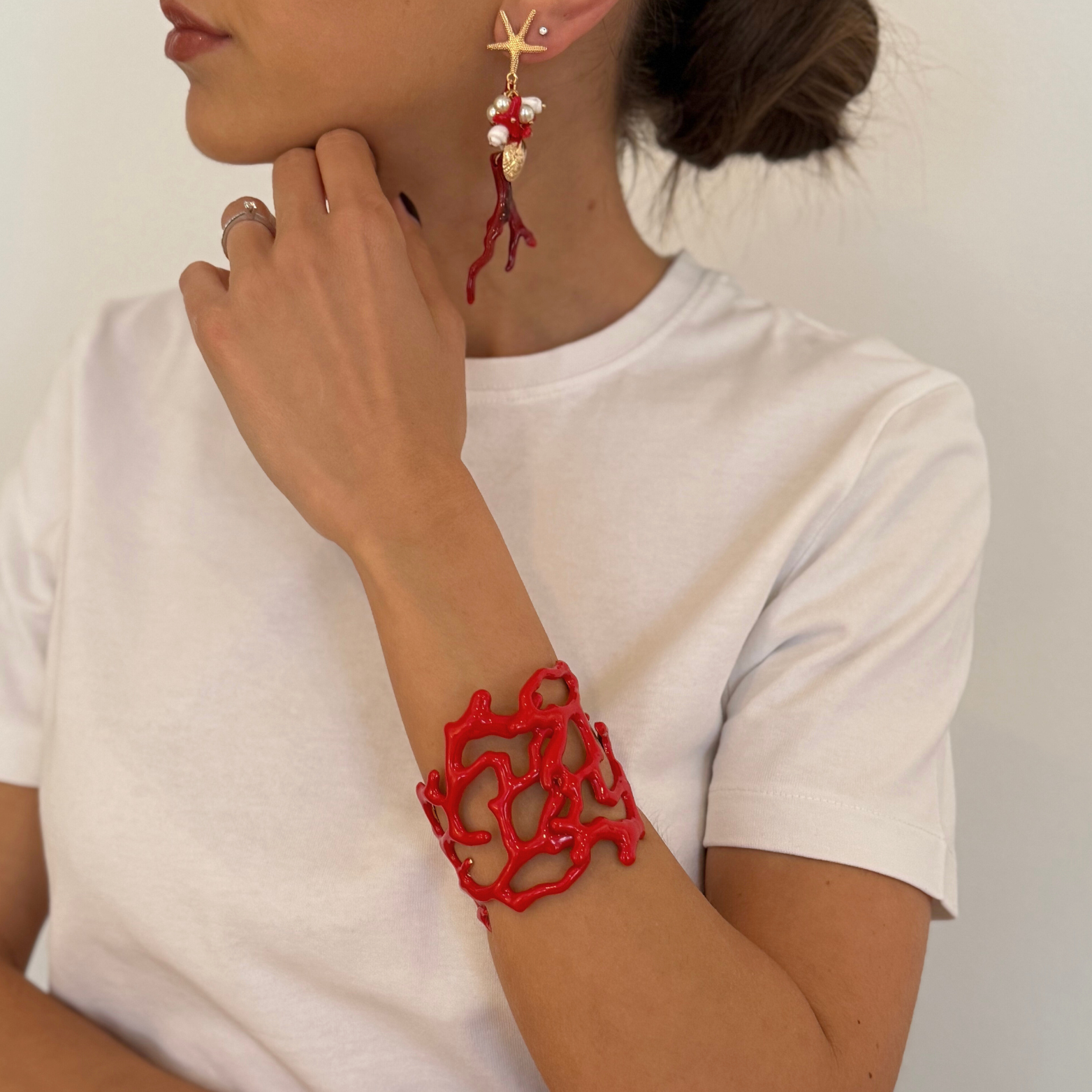 Bracciale Reef
