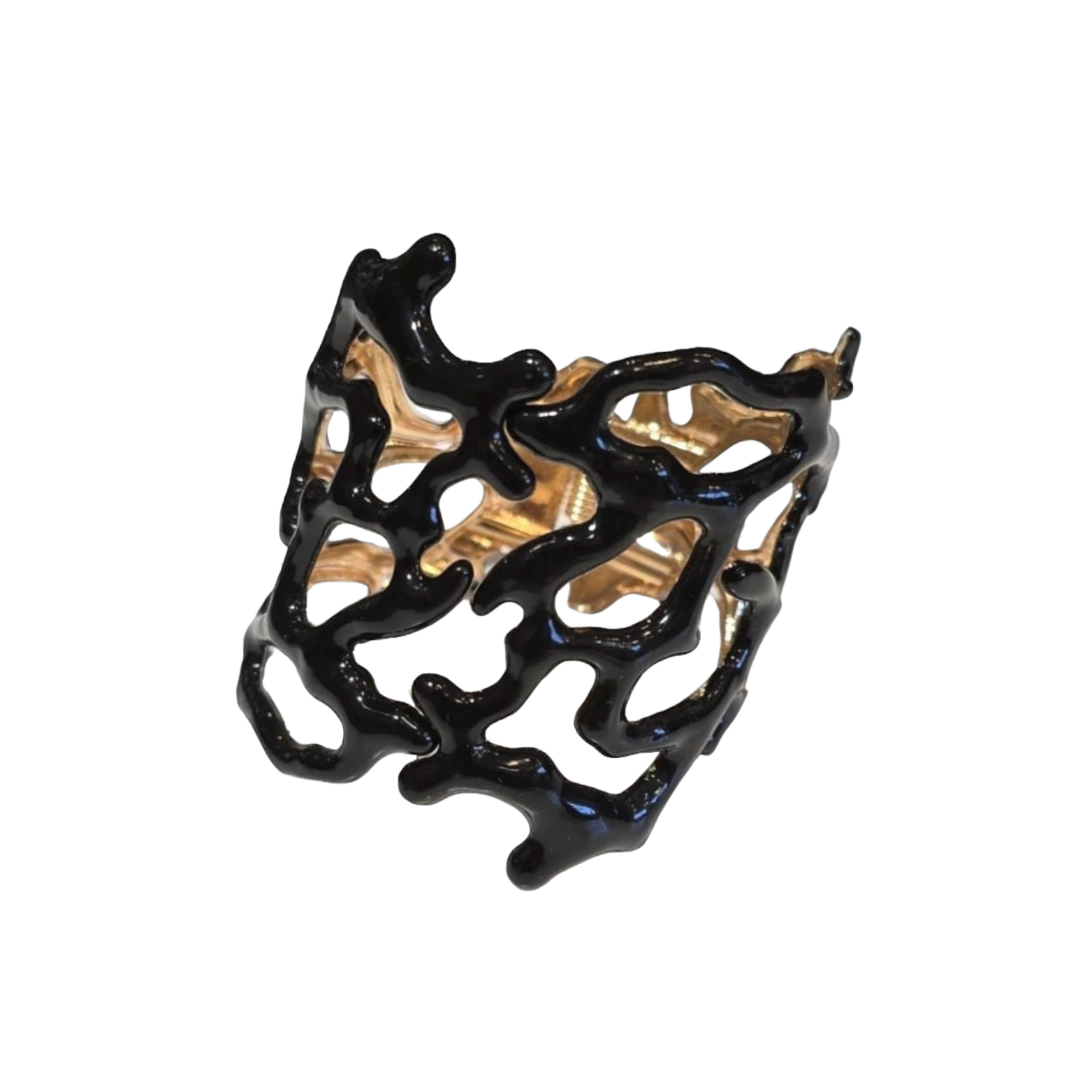 Bracciale Reef