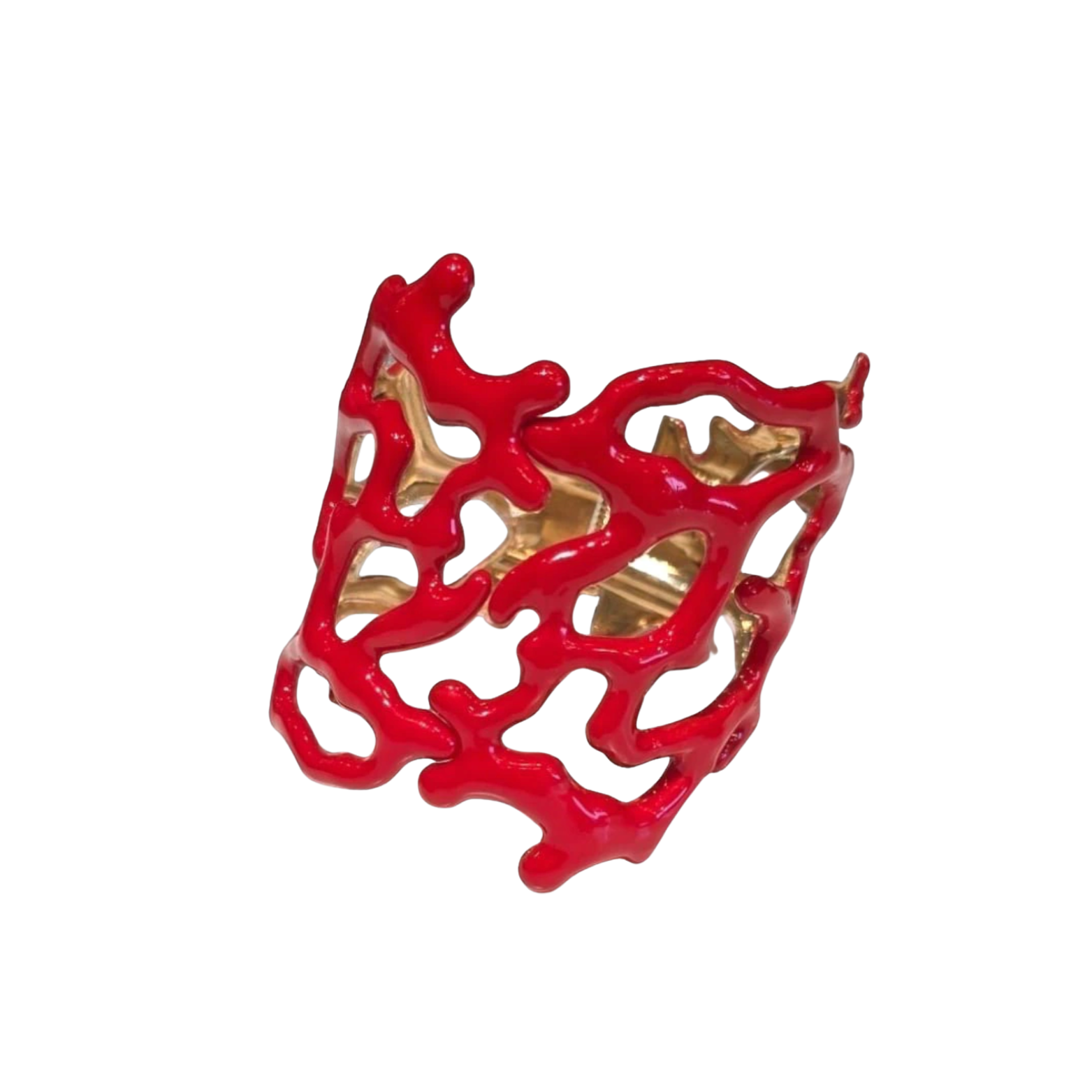 Bracciale Reef