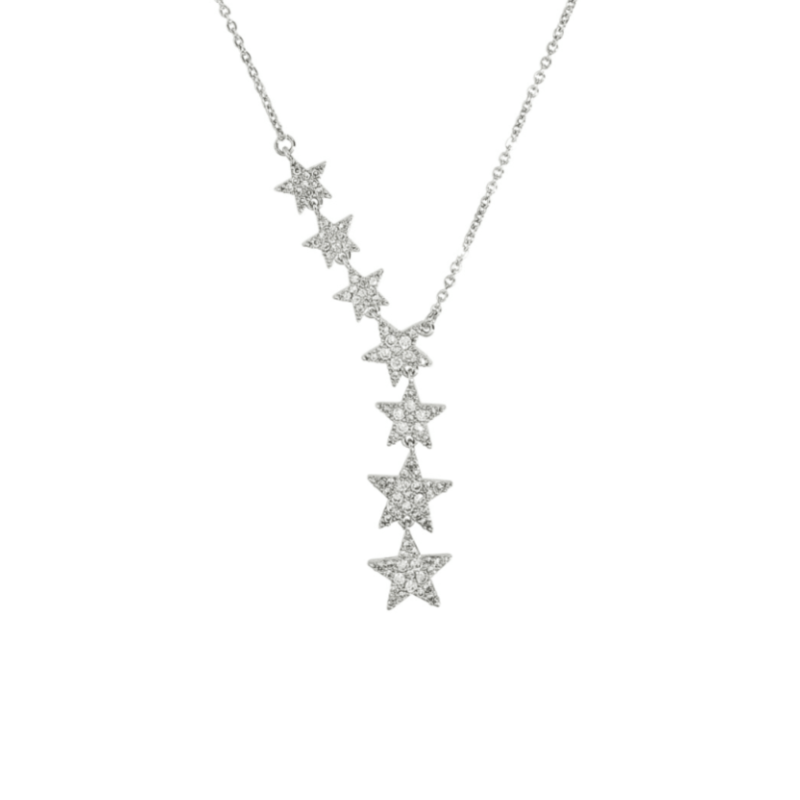 Collana Joy