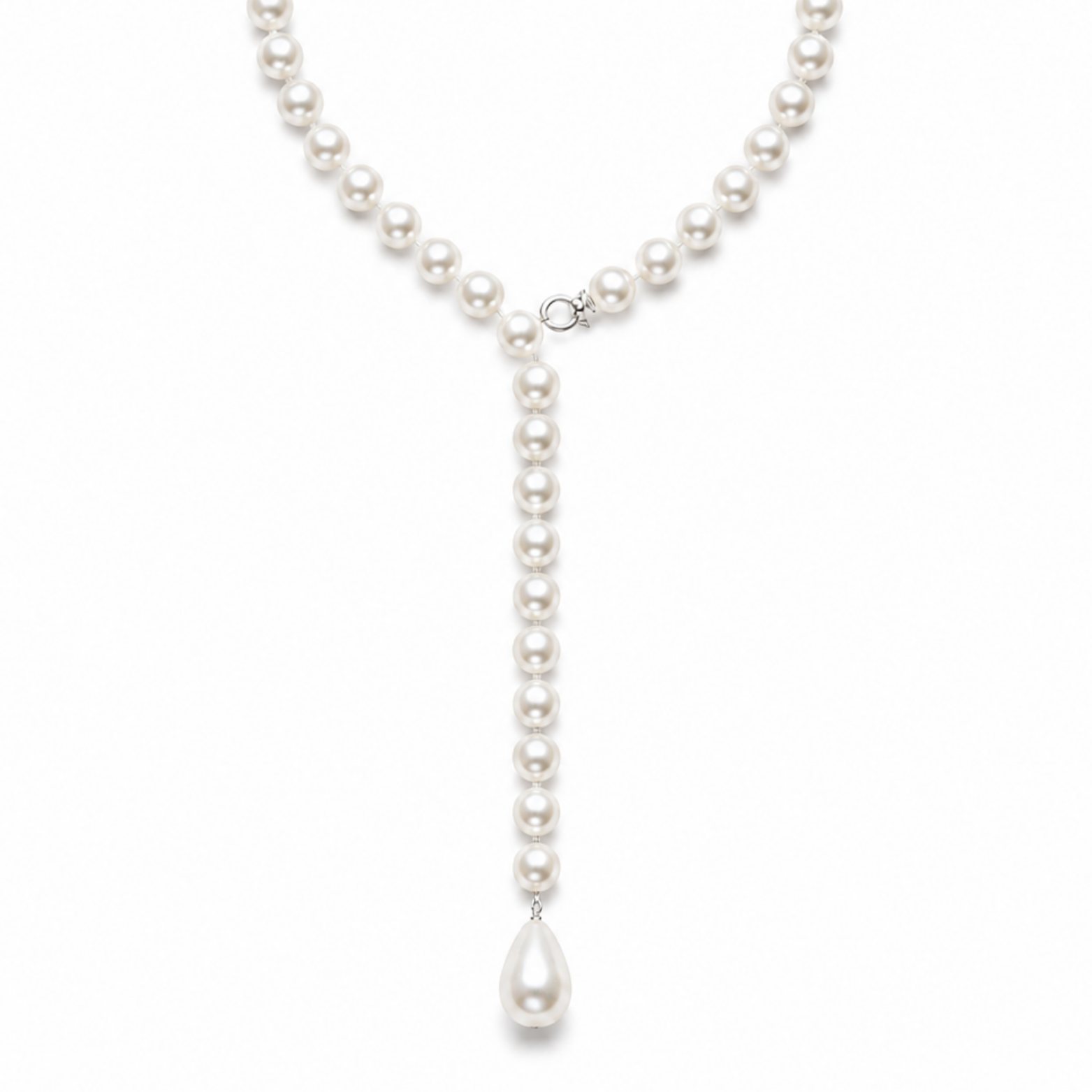 Collana Monica