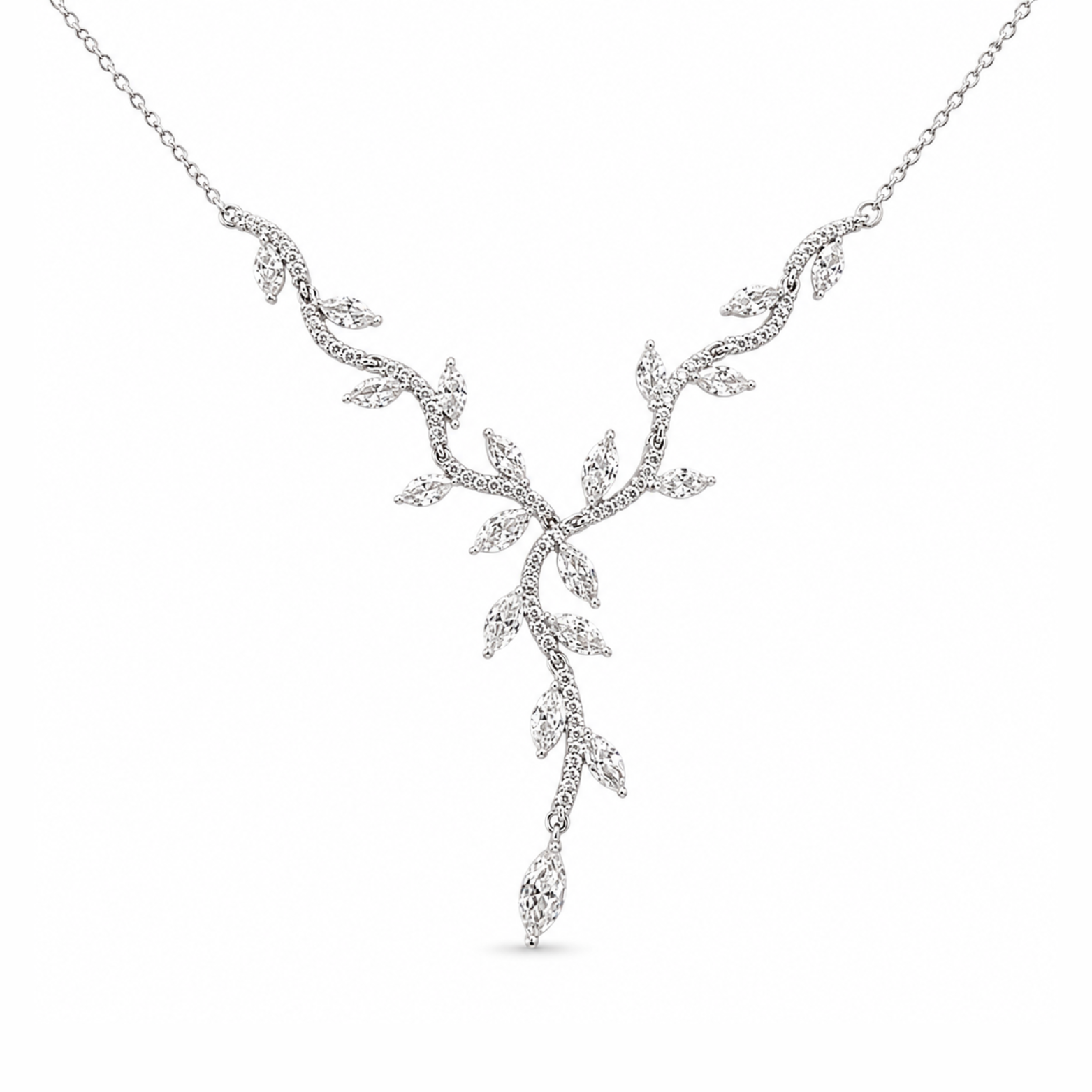 Collana Starjane