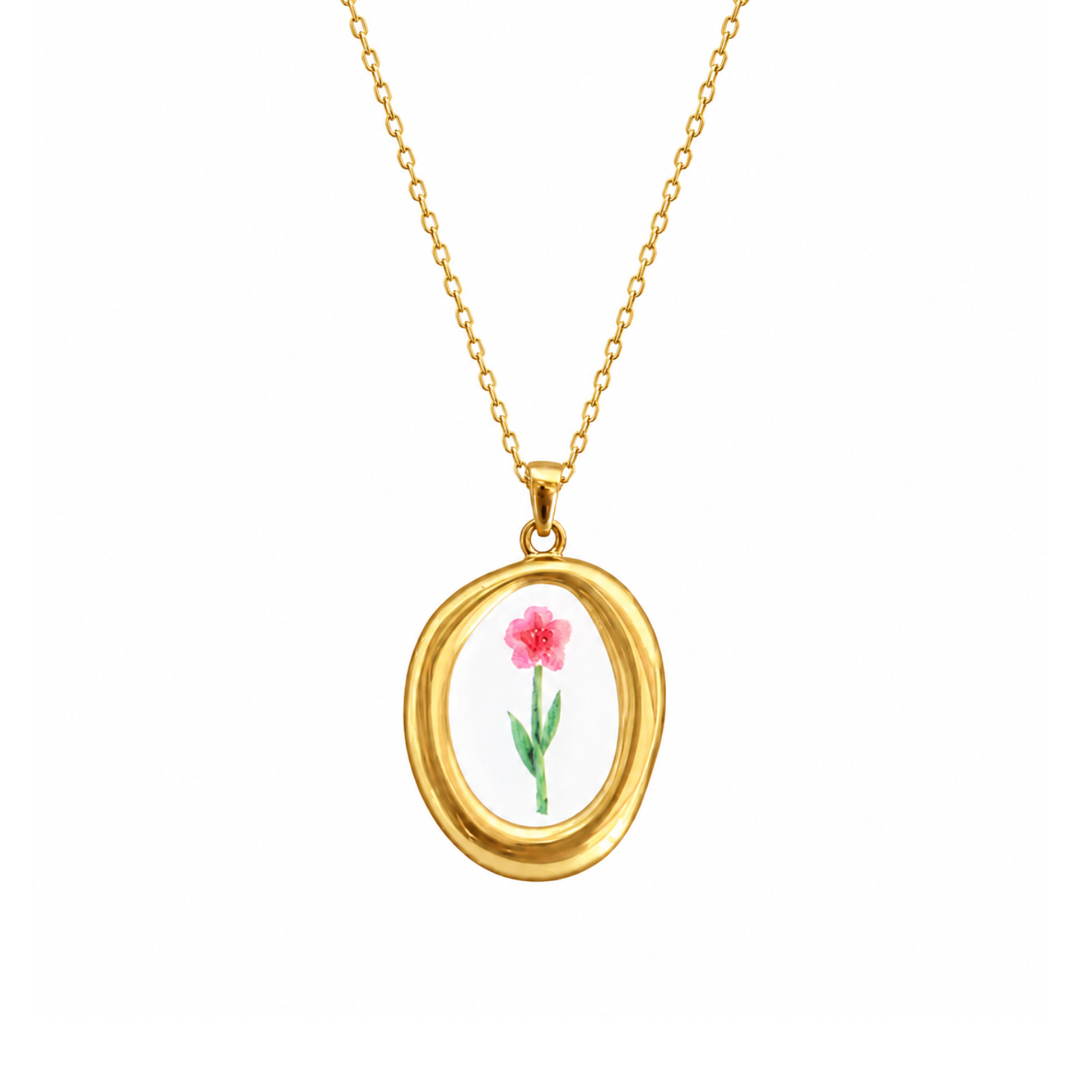 Collana Aurora