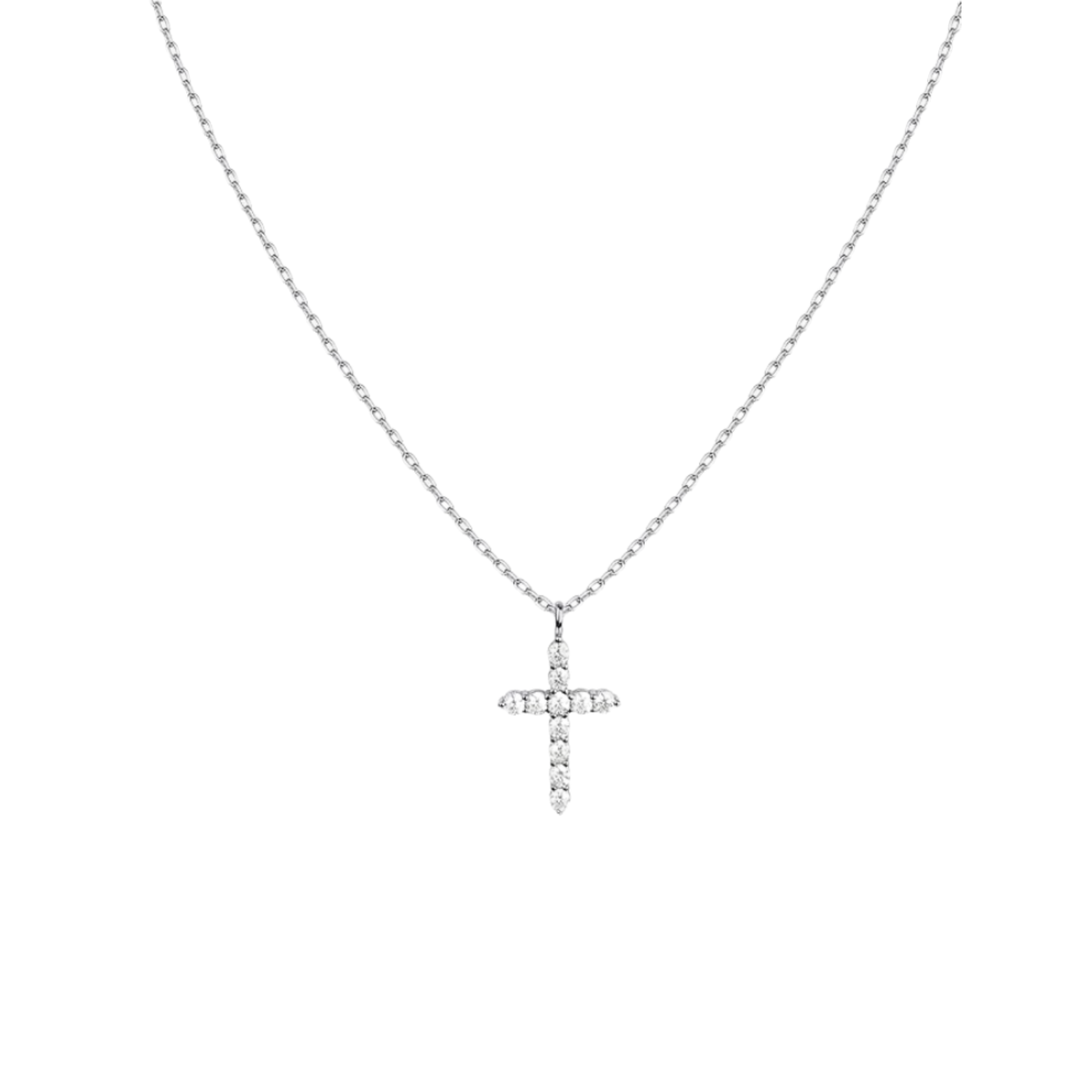 Collana Croisette