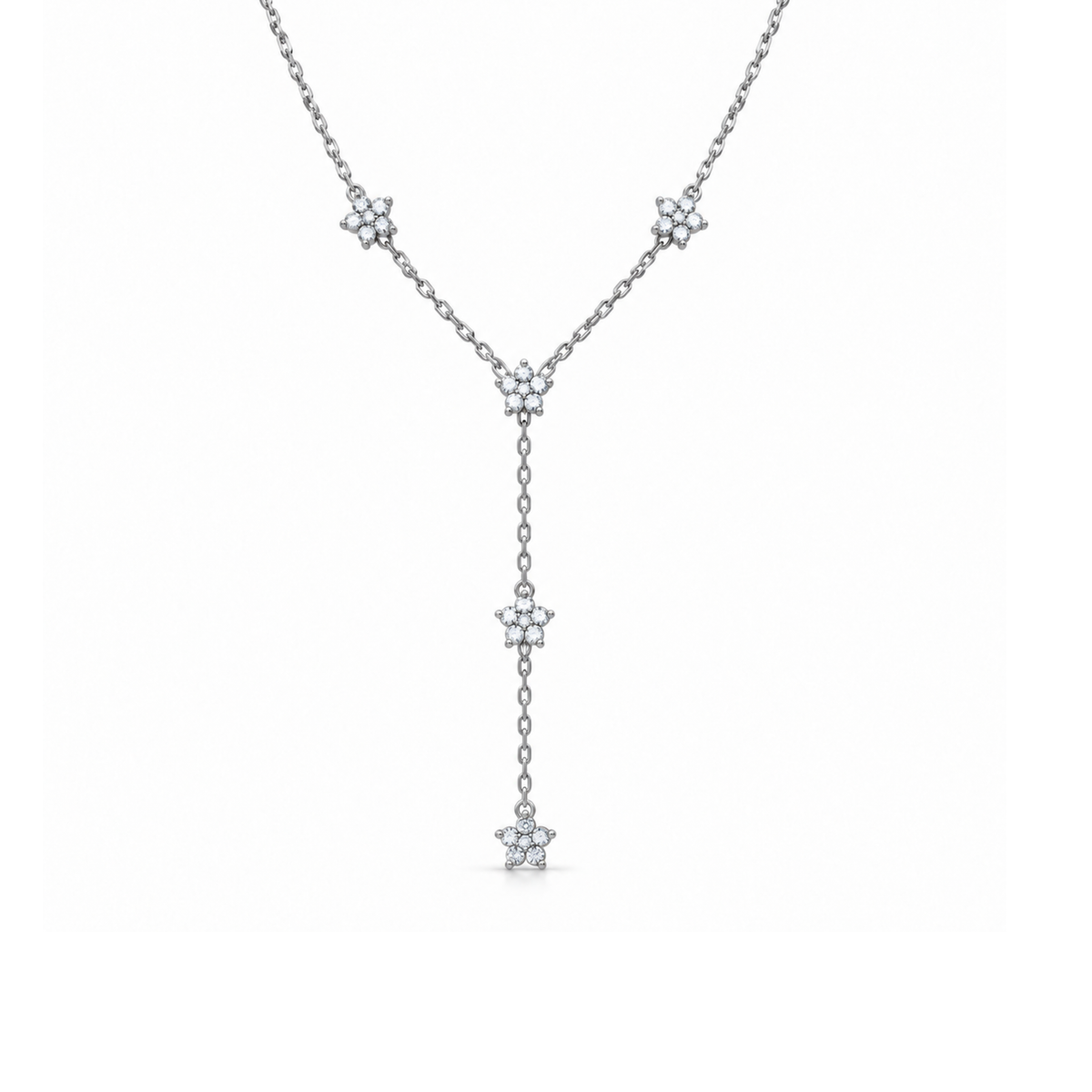 Collana Le Marais