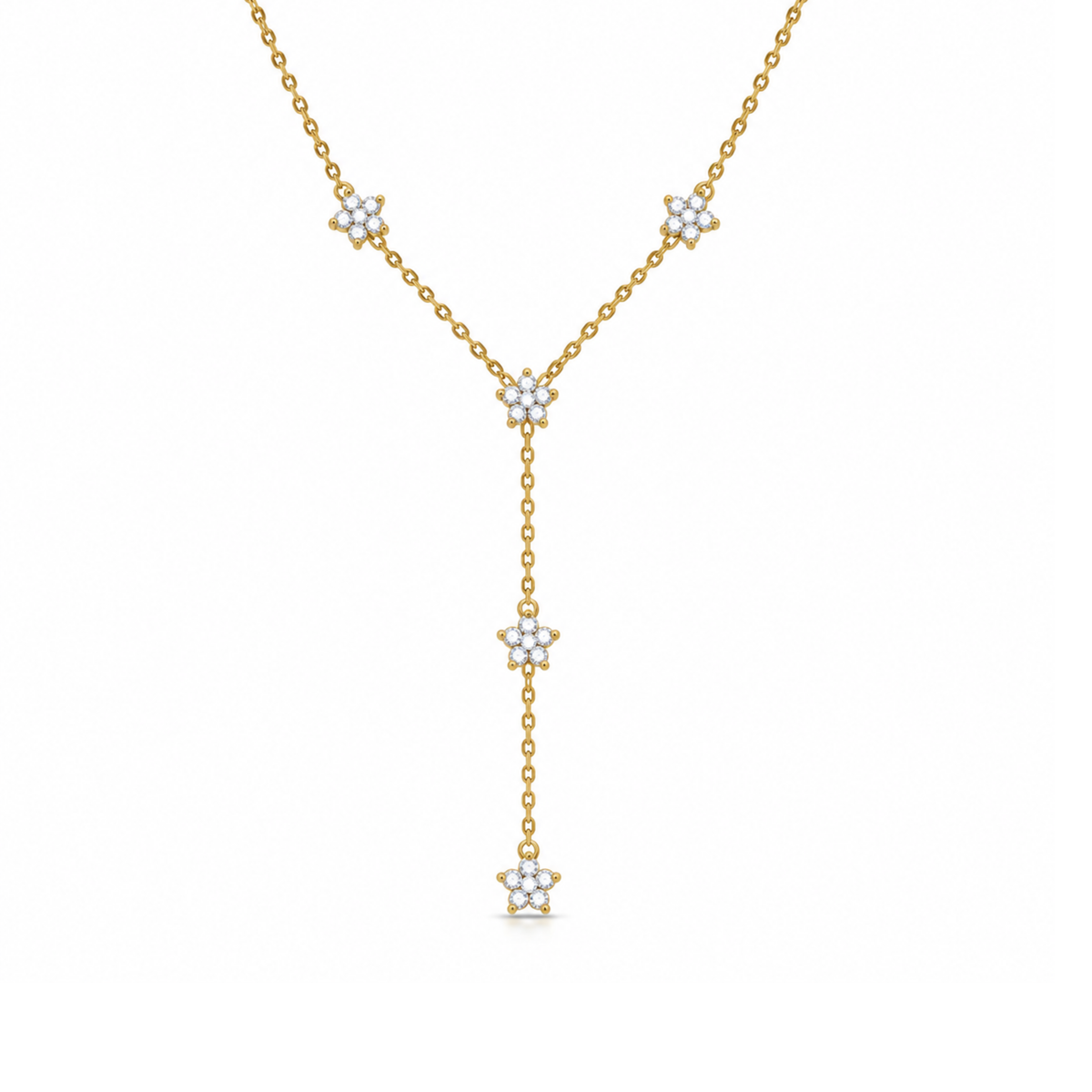 Collana Le Marais