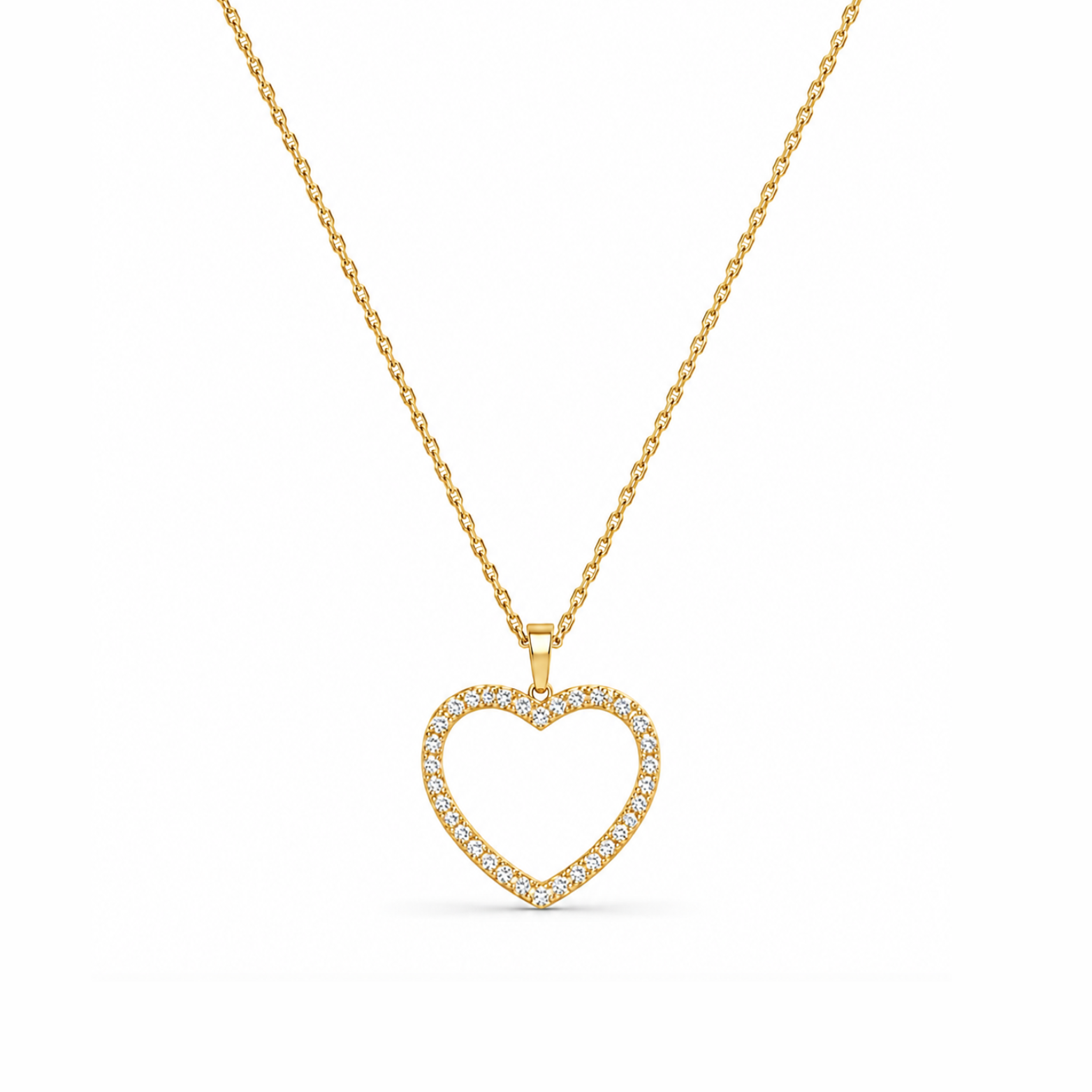 Collana J'adore