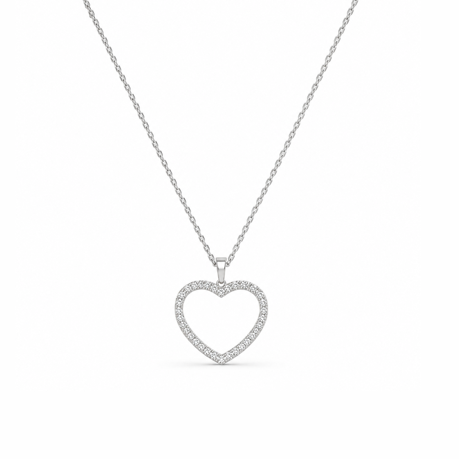 Collana J'adore