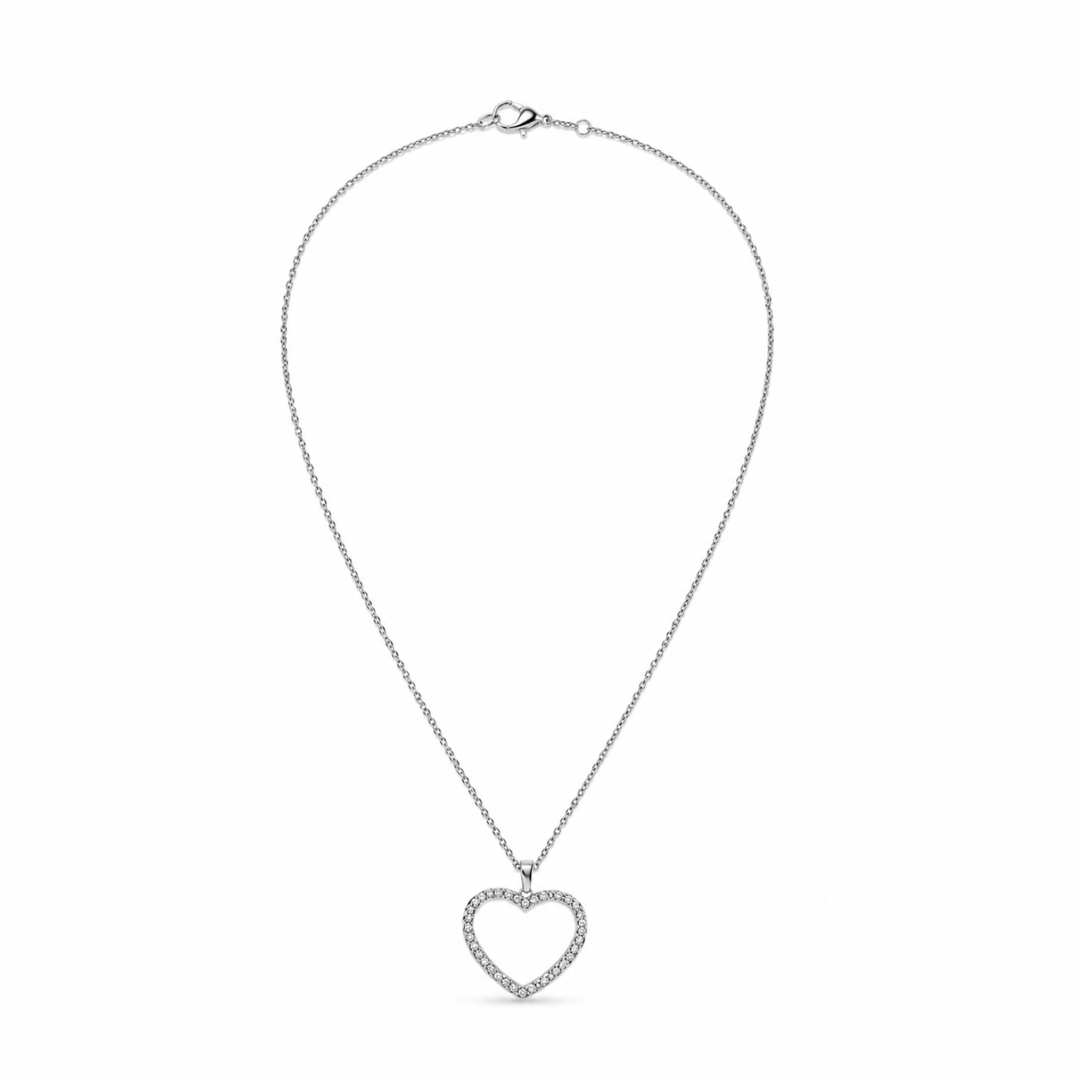Collana J'adore