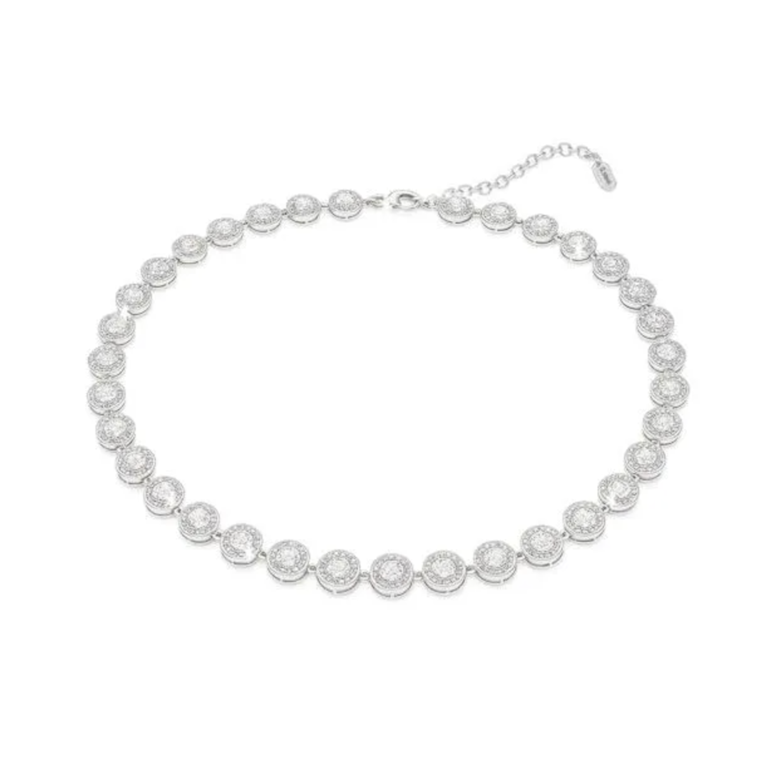 Collana Note di Luce