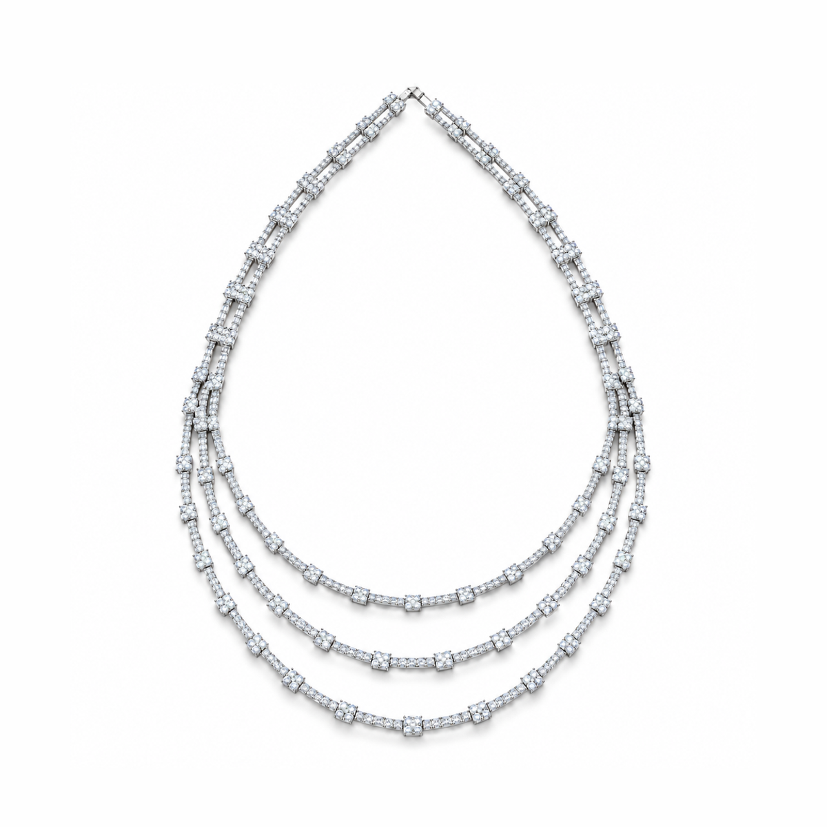 Collana Maiora Lux