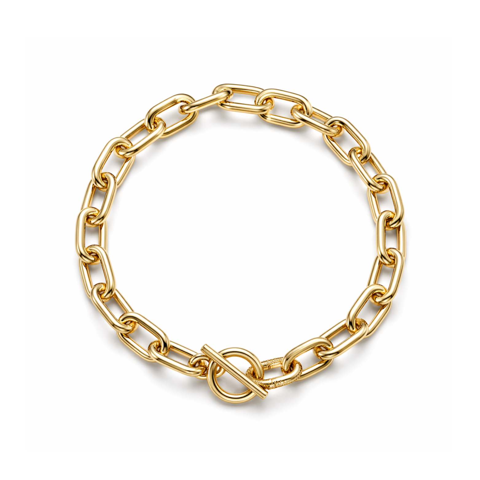 Collana Medea