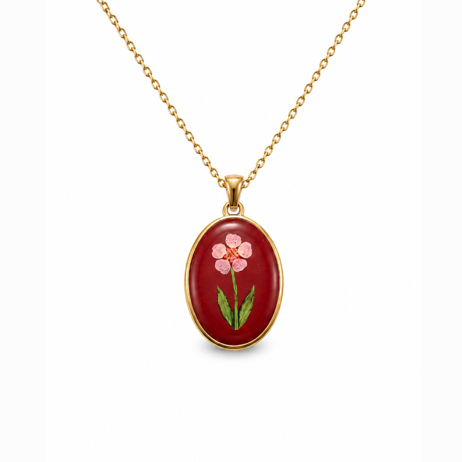 Collana Miranda