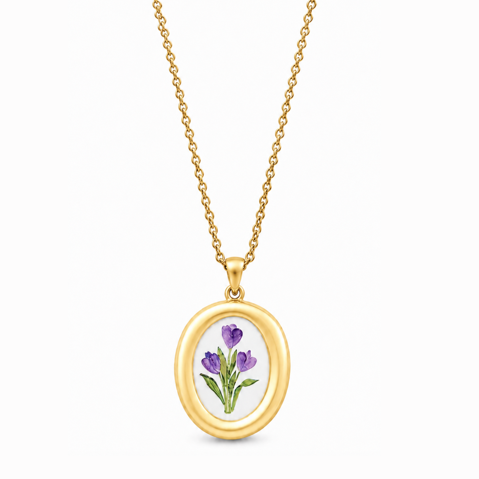 Collana Penelope