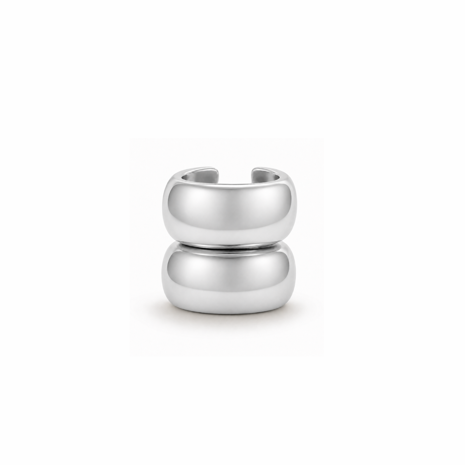 Earcuff Medea