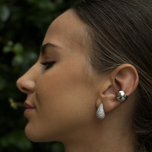 Earcuff Drop