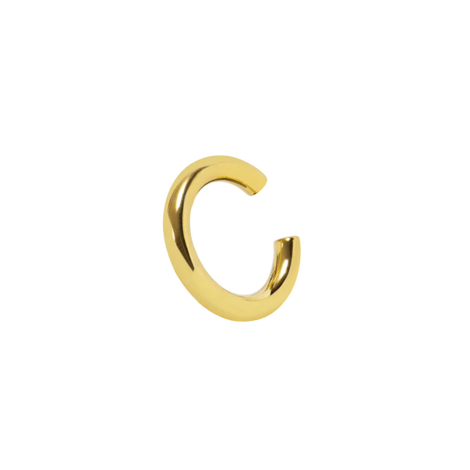 Earcuff Essenza