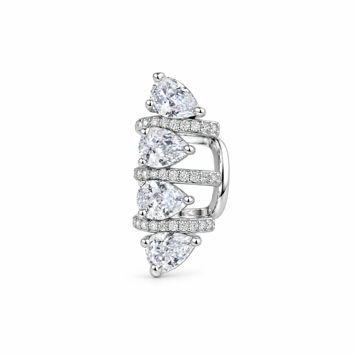 Earcuff Eloise