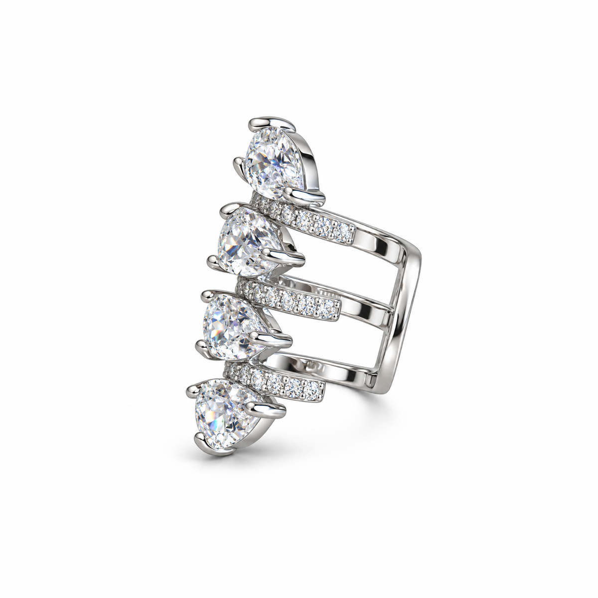 Earcuff Eloise