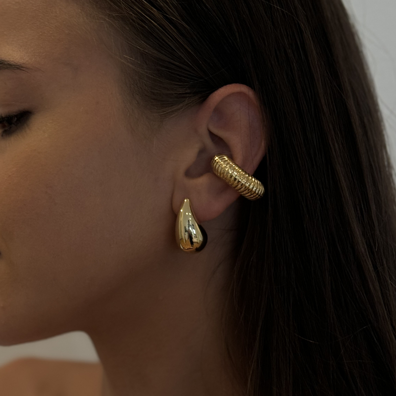 Earcuff Nina