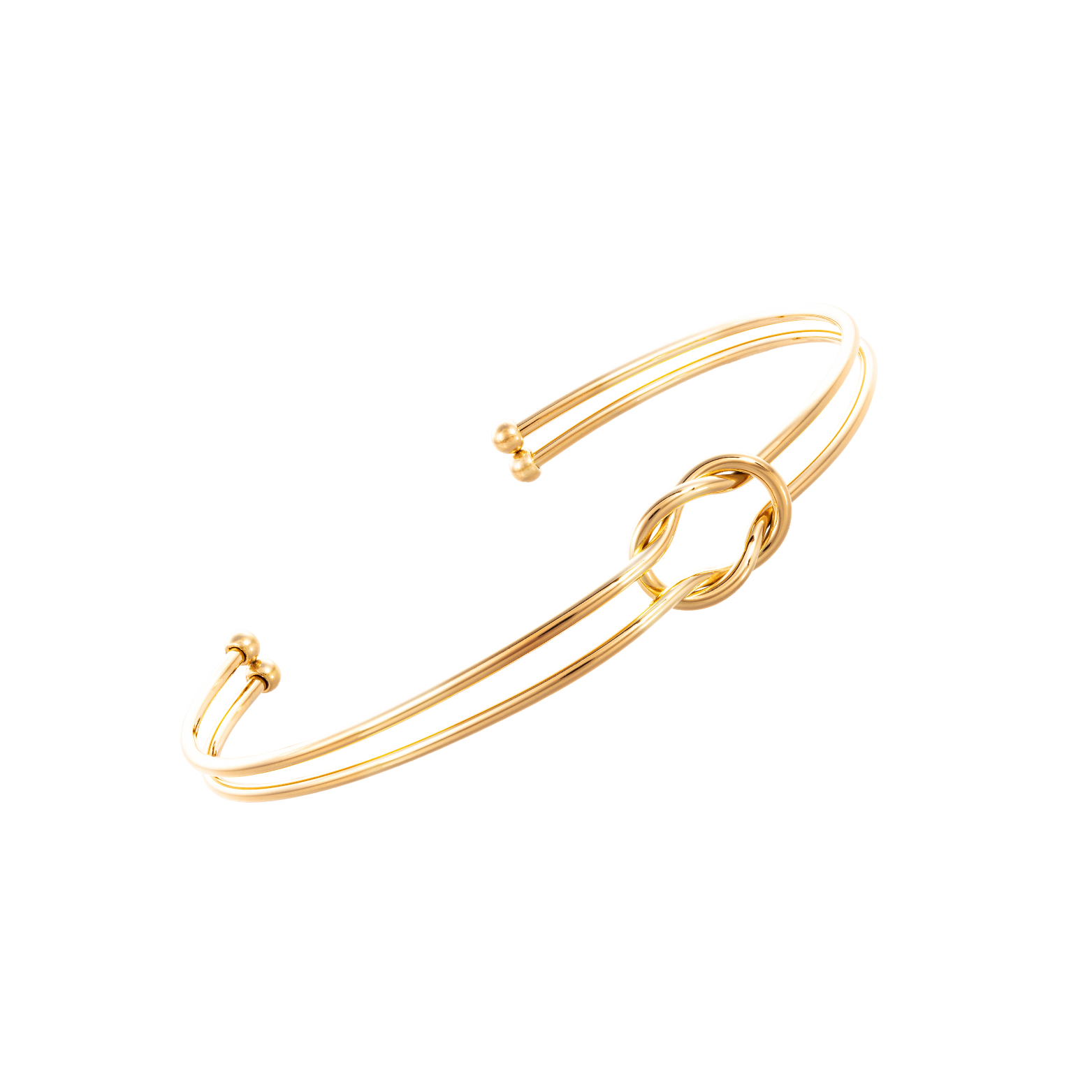 Bracciale Infinity
