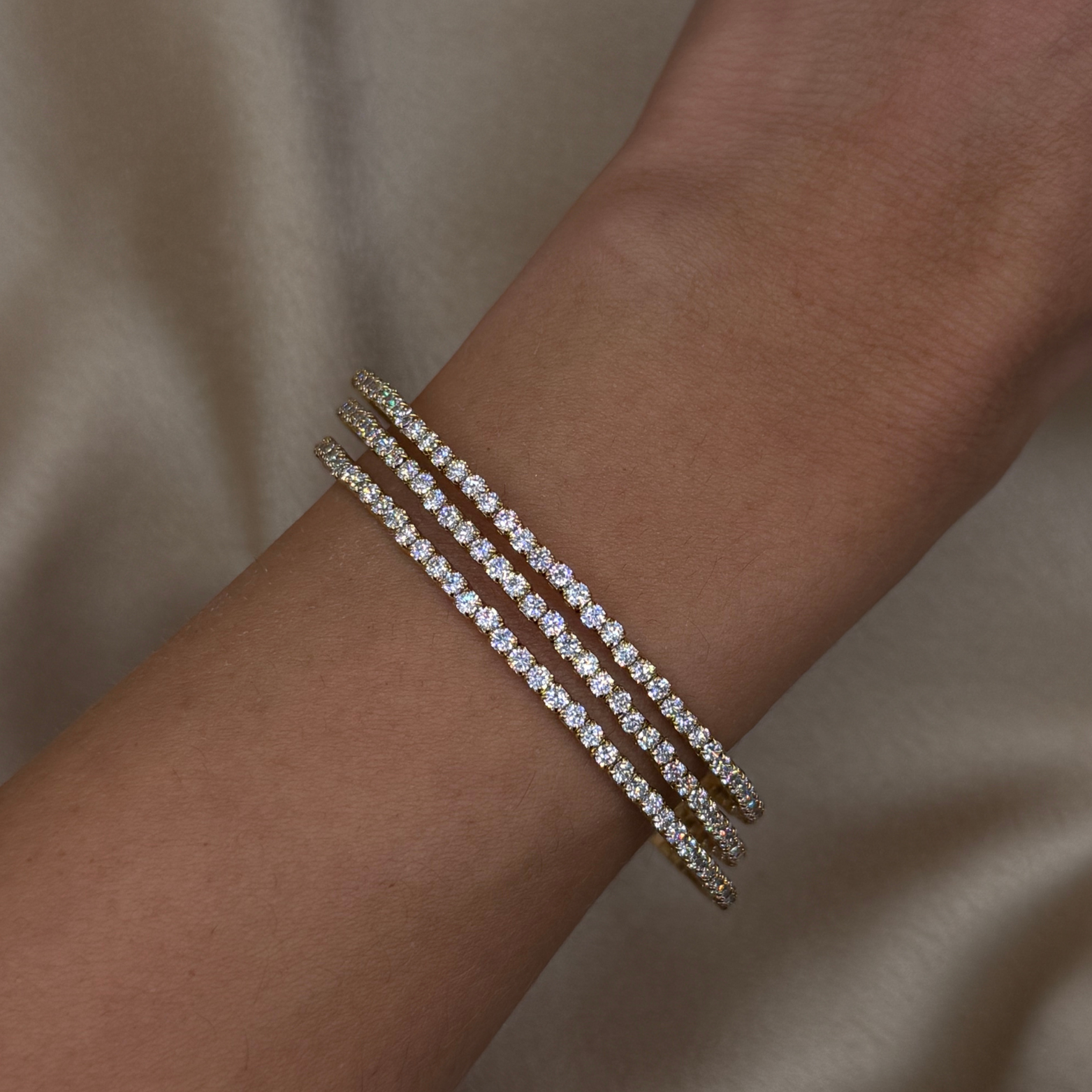 Bracciale Jolie