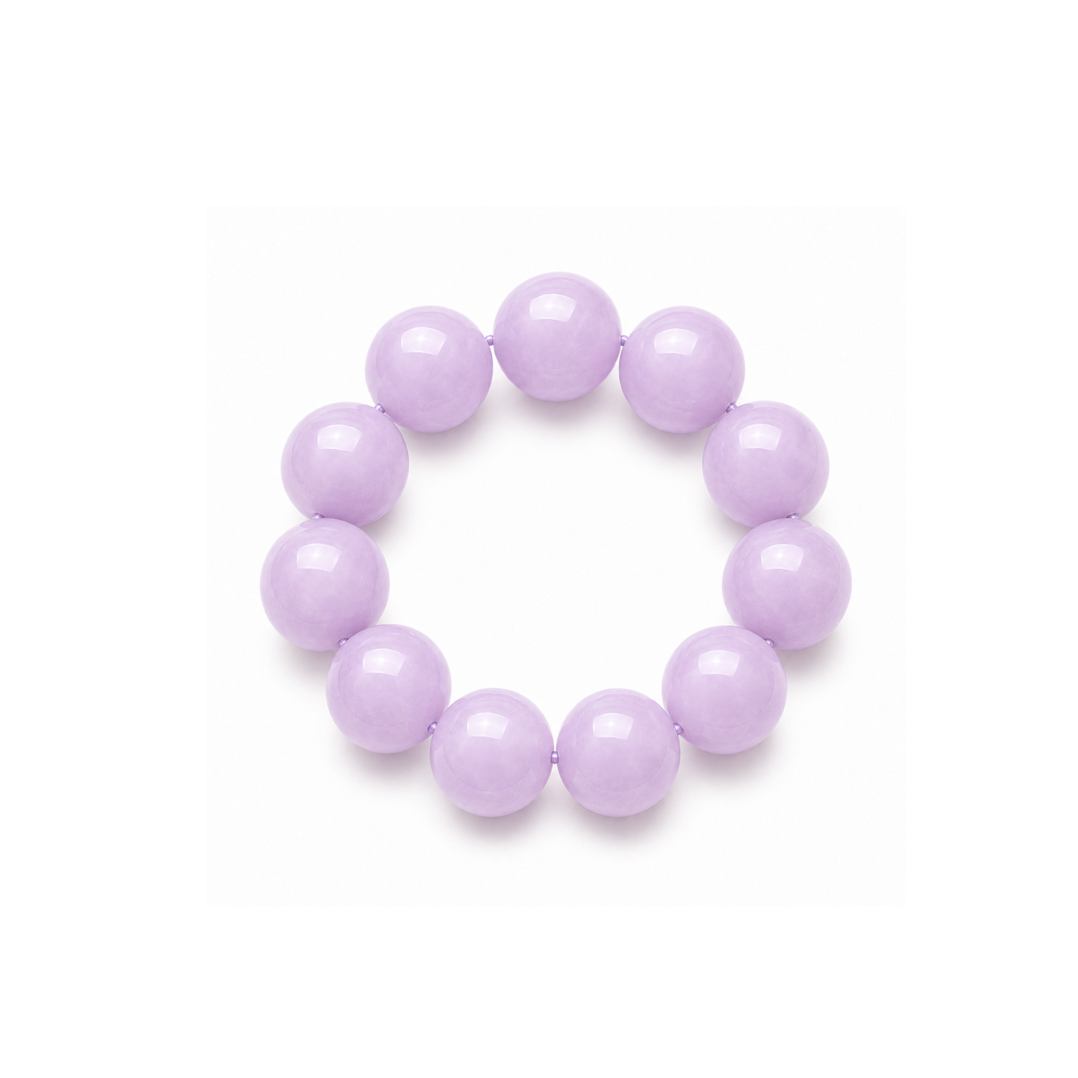 Bracciale Gloss