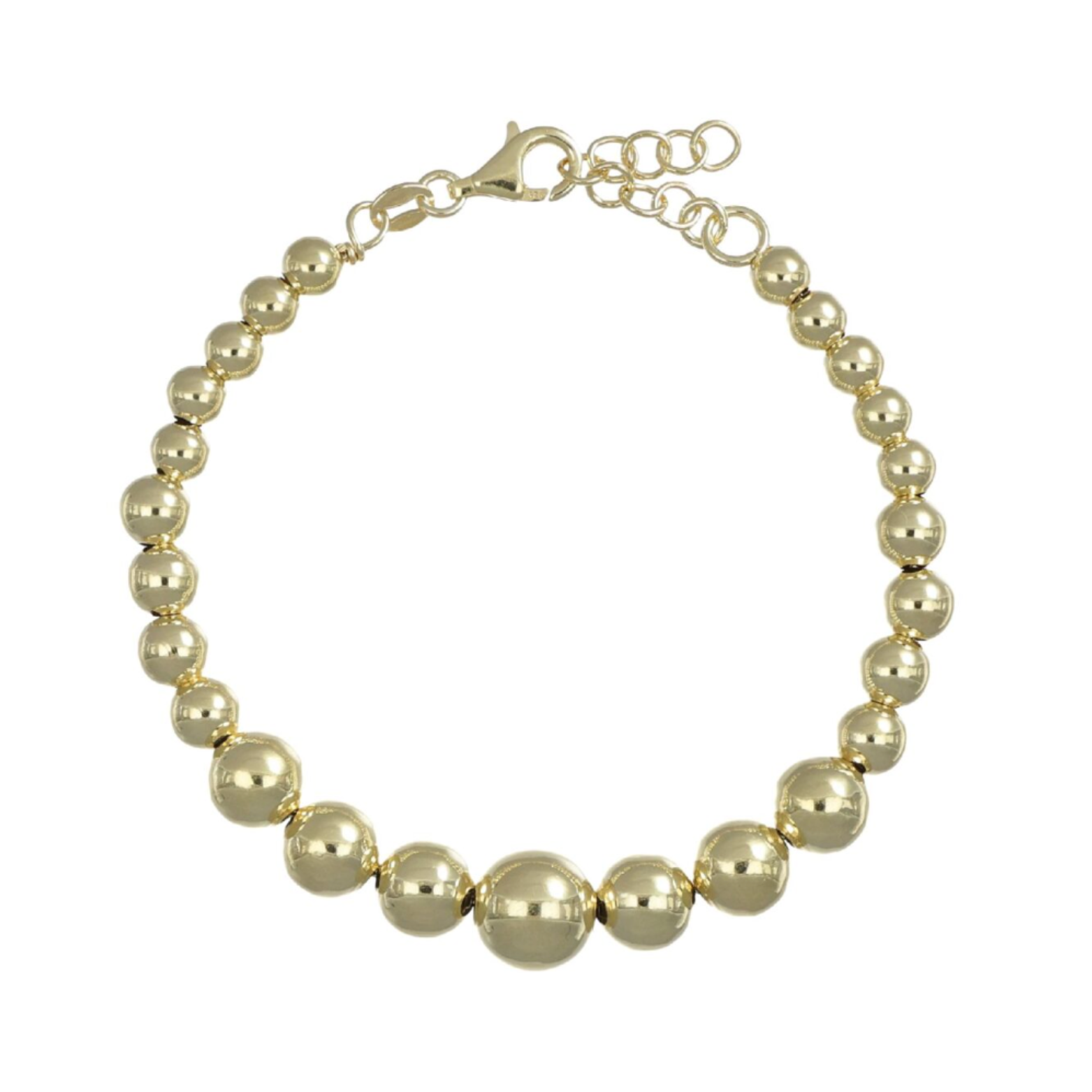 Collana Luna