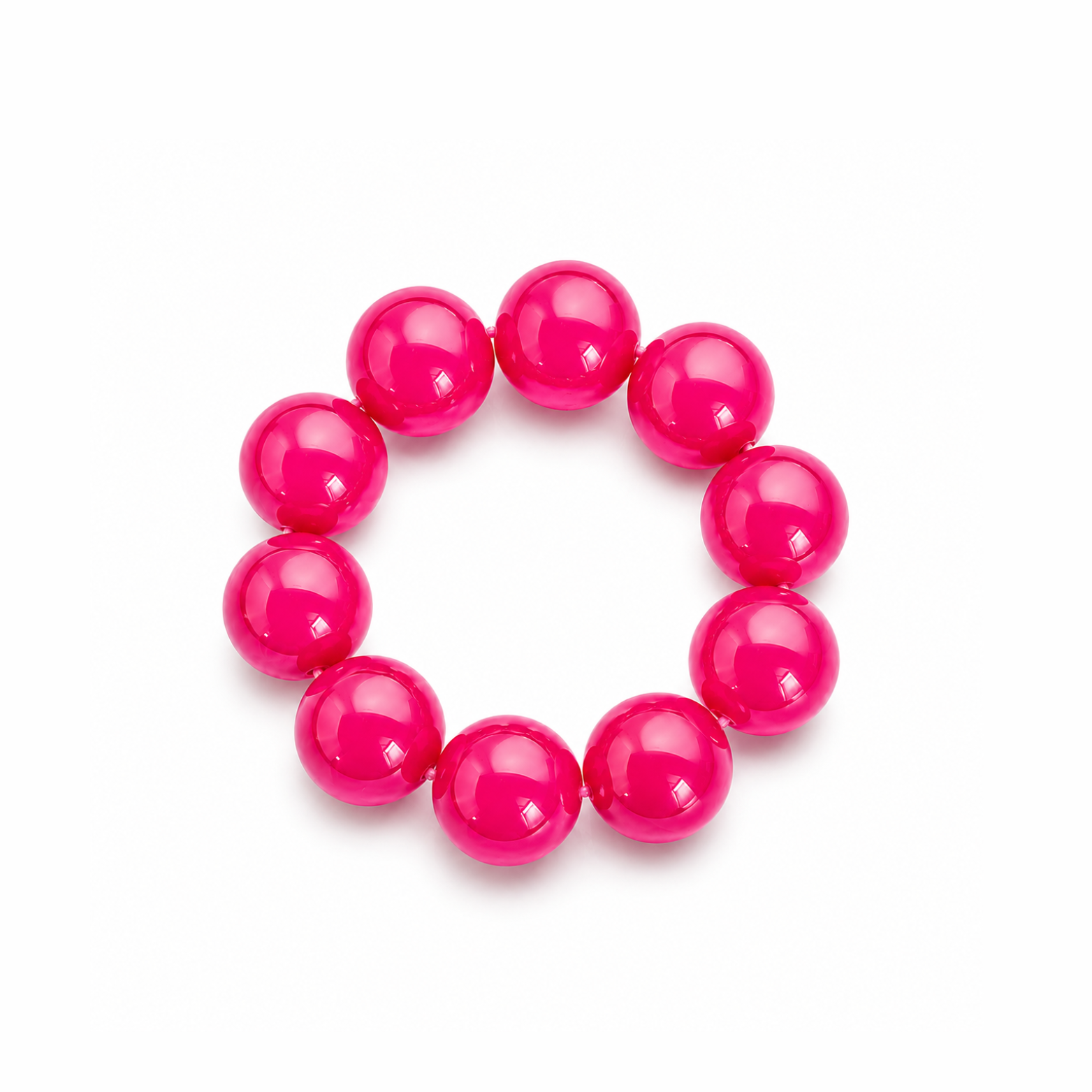 Bracciale Gloss